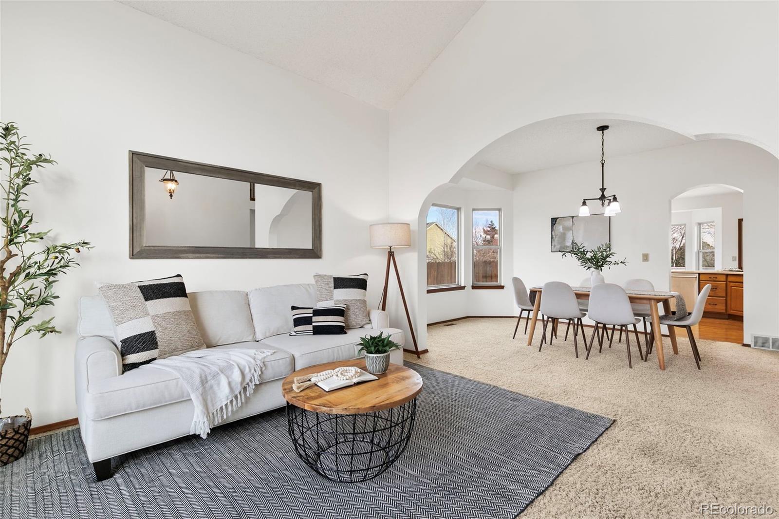 MLS Image #8 for 8695  ballantrae drive,colorado springs, Colorado