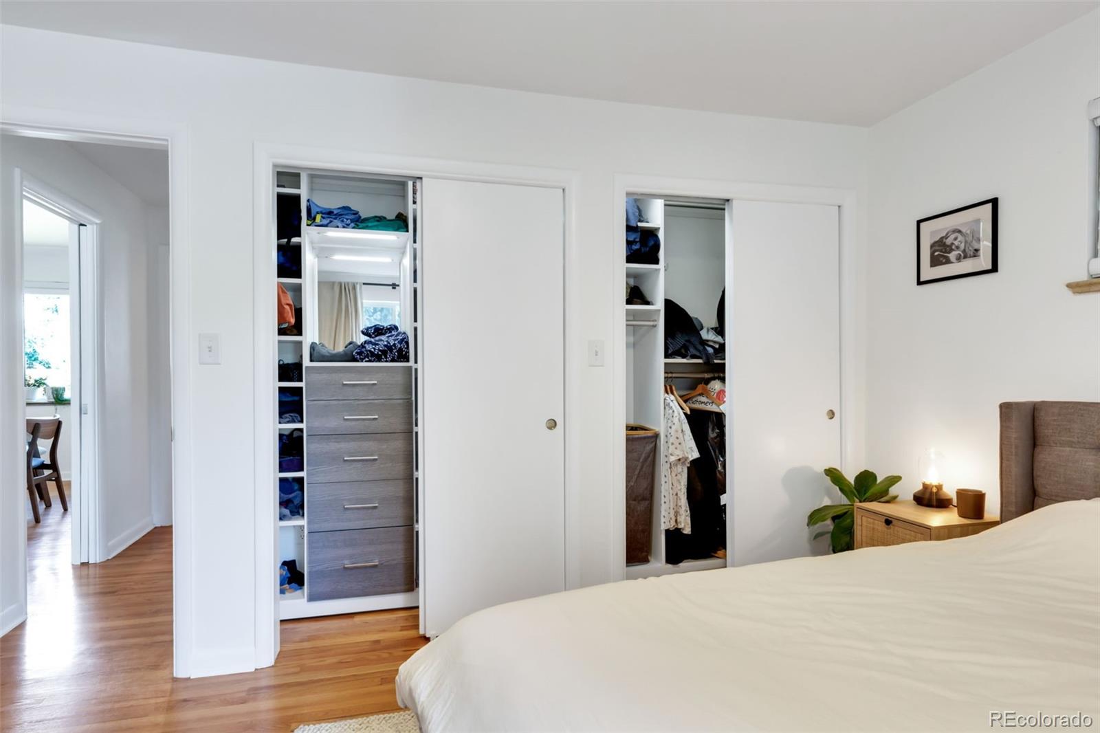 MLS Image #19 for 3049 s williams street,denver, Colorado