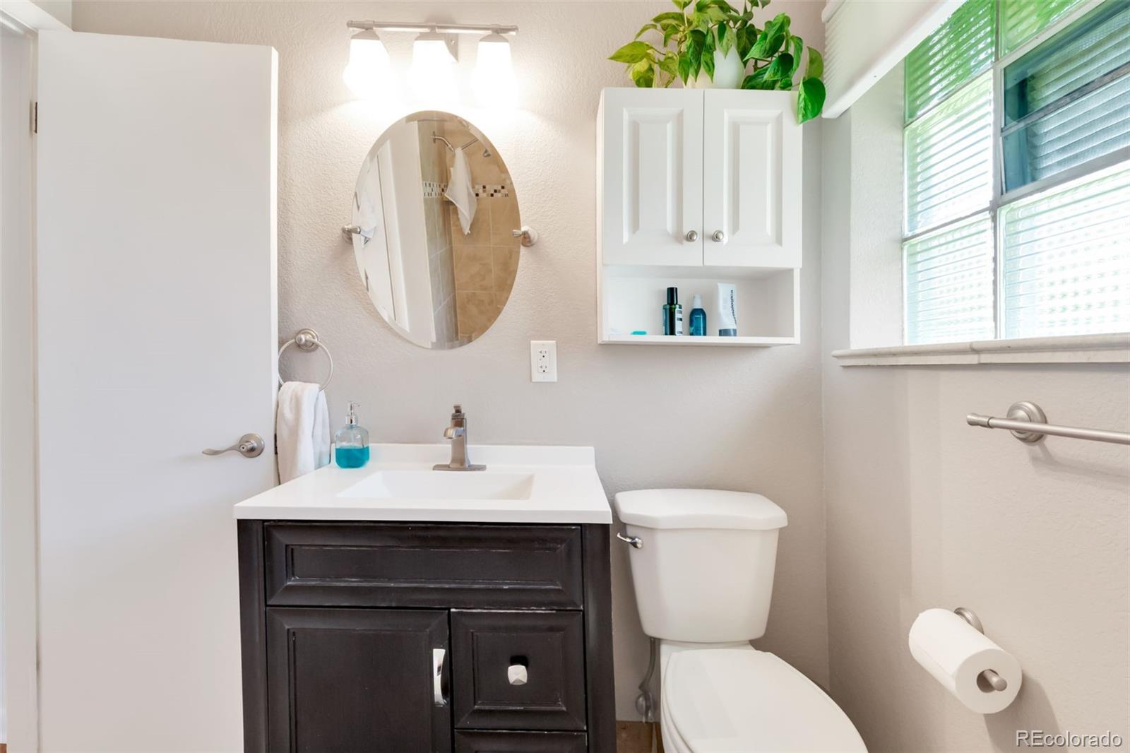 MLS Image #23 for 3049 s williams street,denver, Colorado