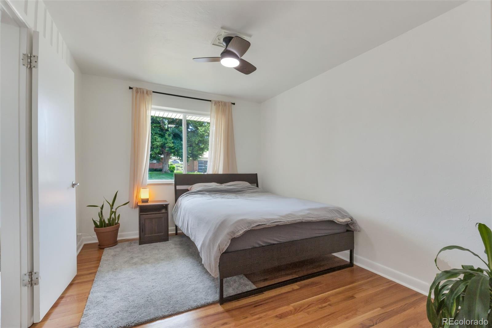 MLS Image #25 for 3049 s williams street,denver, Colorado