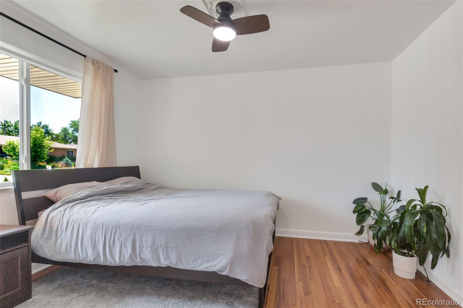 MLS Image #26 for 3049 s williams street,denver, Colorado