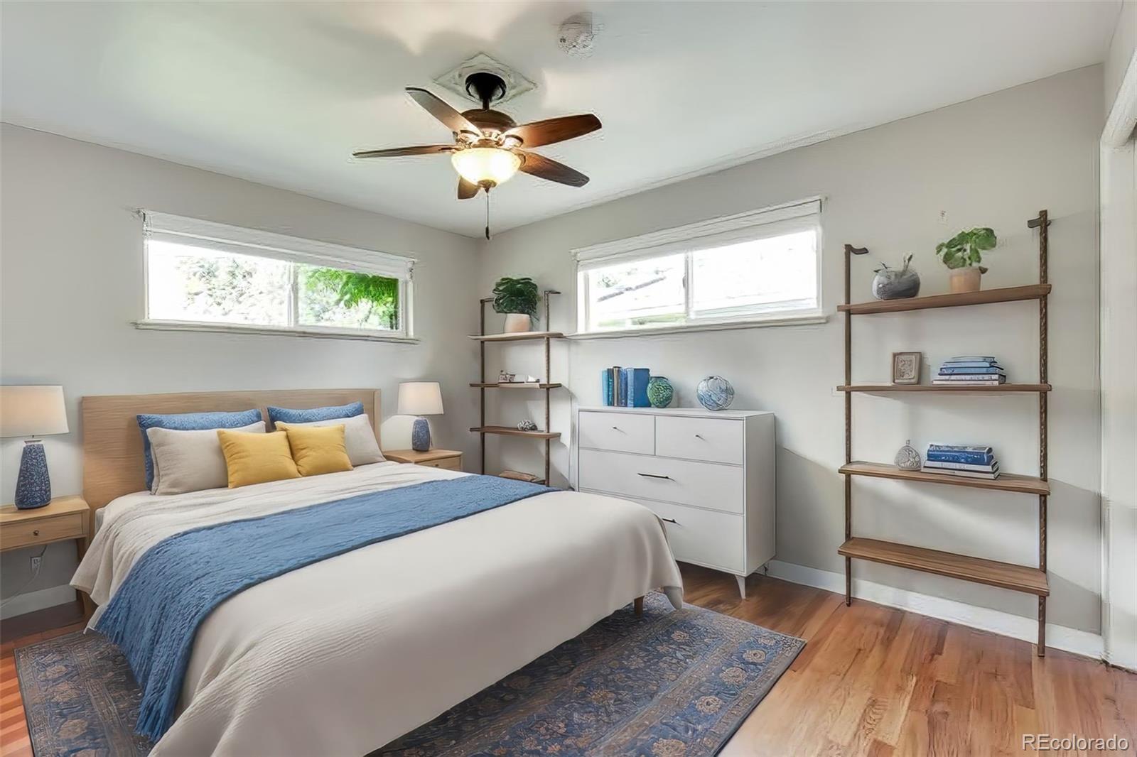 MLS Image #30 for 3049 s williams street,denver, Colorado