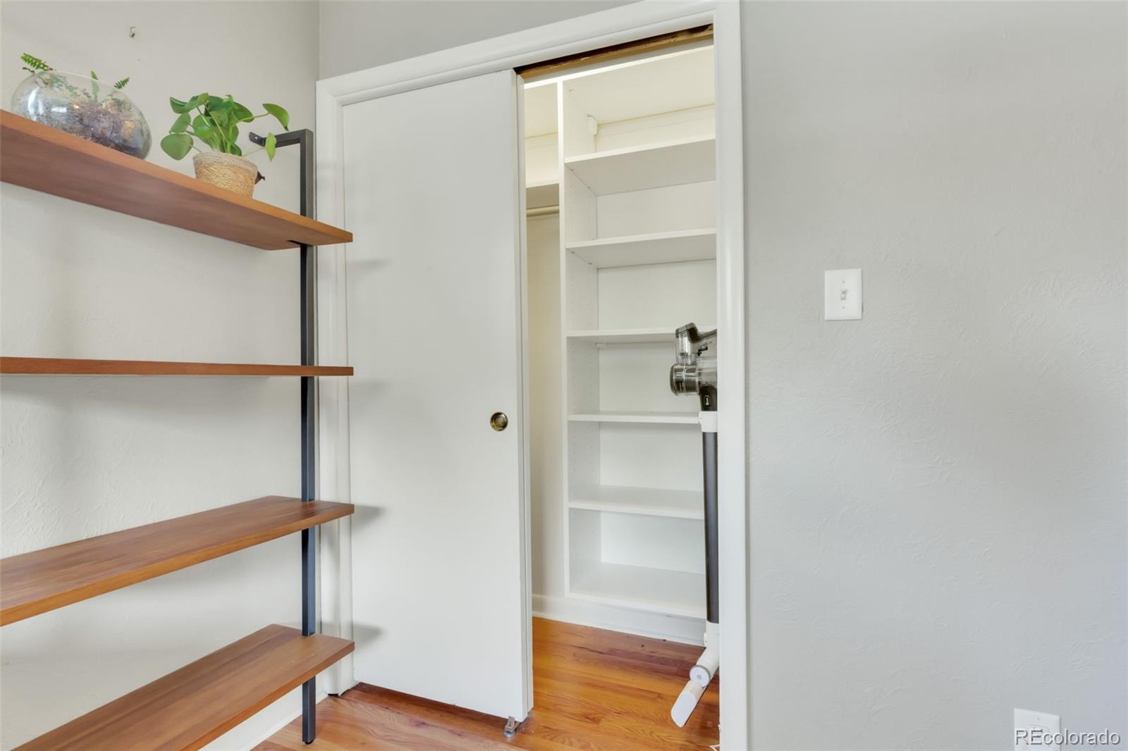 MLS Image #34 for 3049 s williams street,denver, Colorado