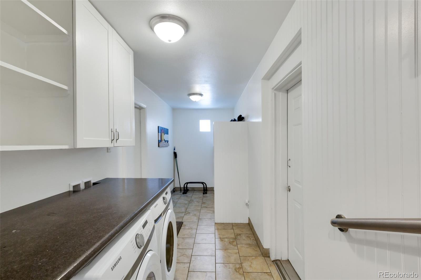 MLS Image #35 for 3049 s williams street,denver, Colorado