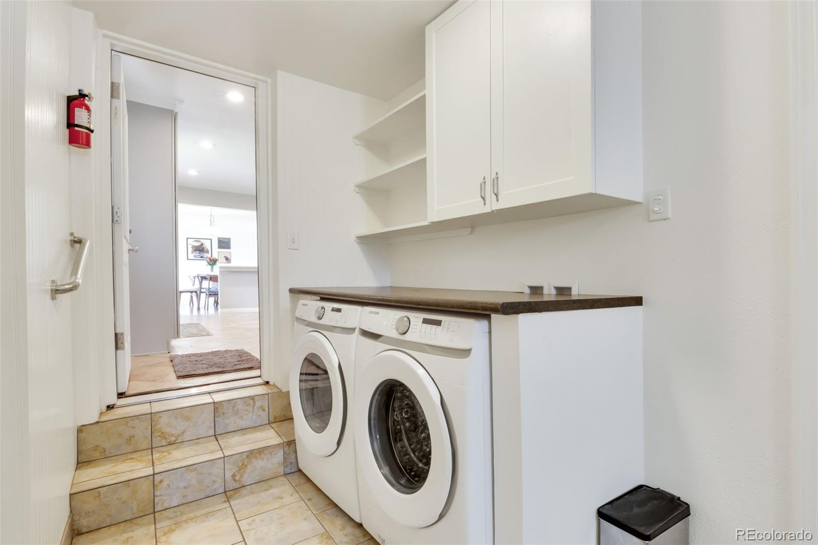 MLS Image #37 for 3049 s williams street,denver, Colorado