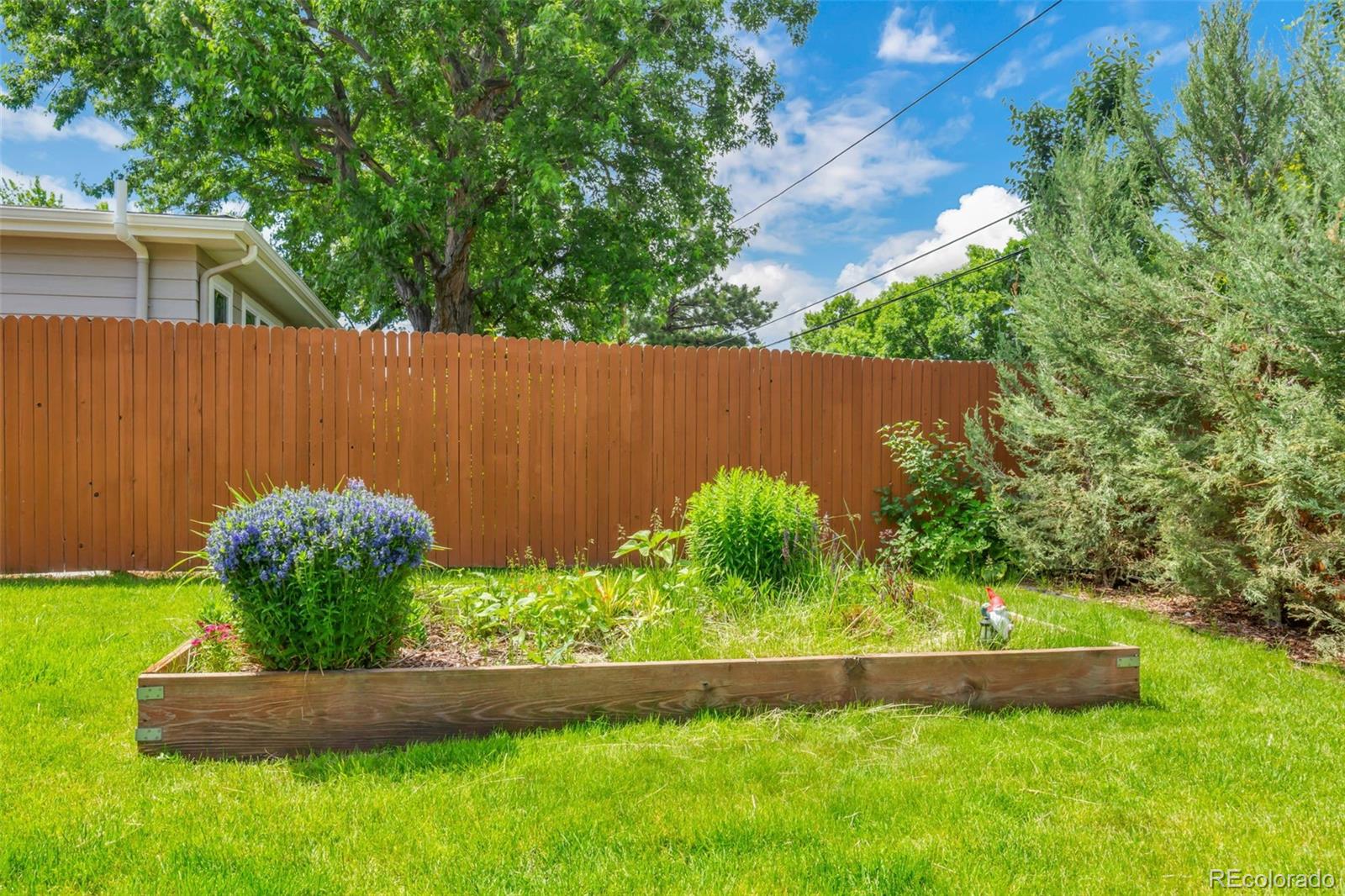 MLS Image #42 for 3049 s williams street,denver, Colorado