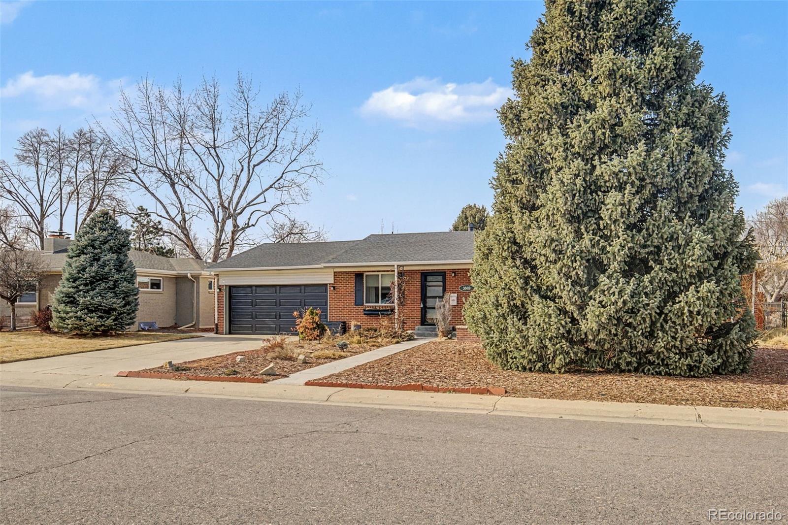 MLS Image #45 for 3049 s williams street,denver, Colorado