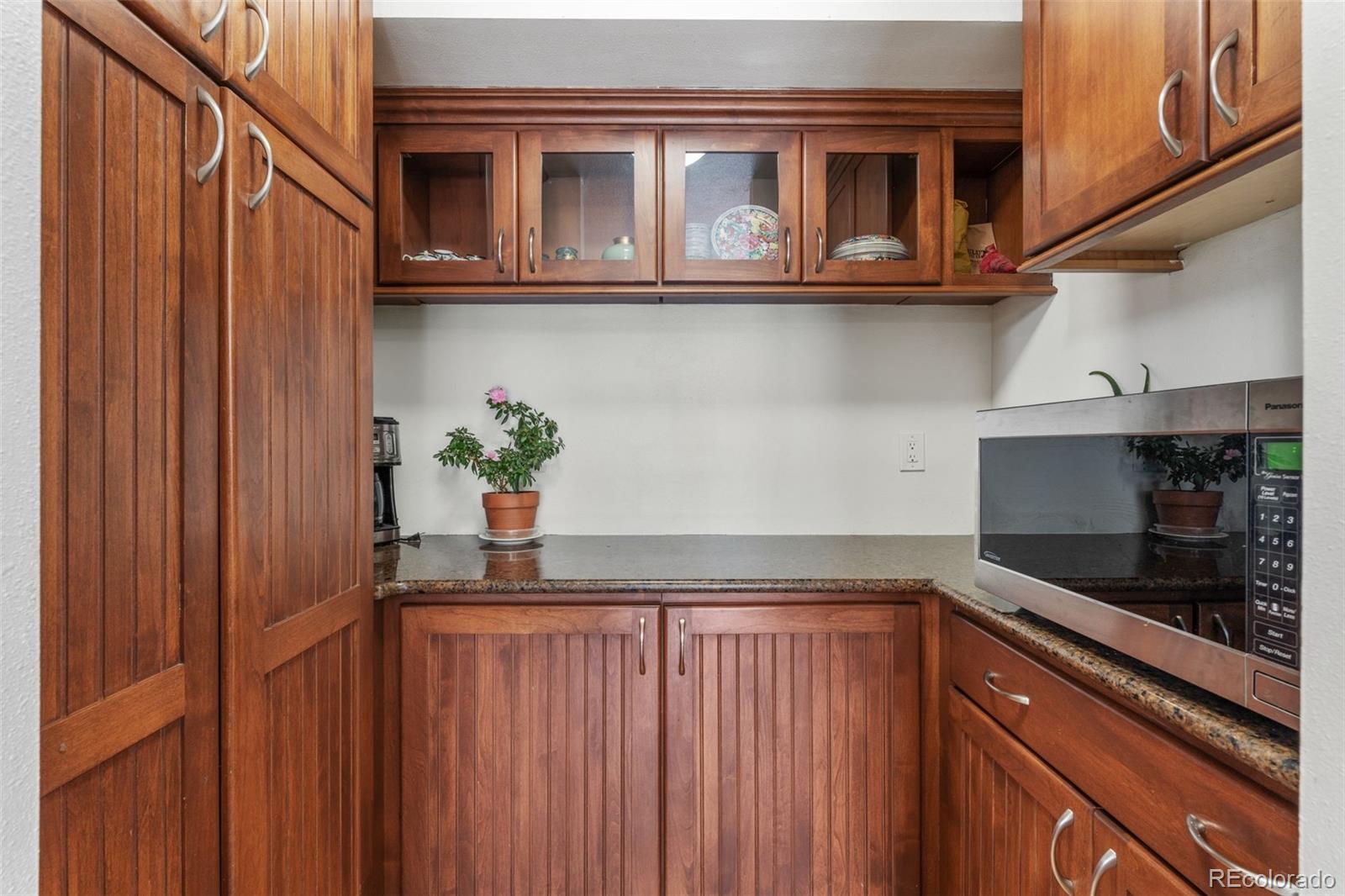 MLS Image #16 for 2640  holman court,colorado springs, Colorado