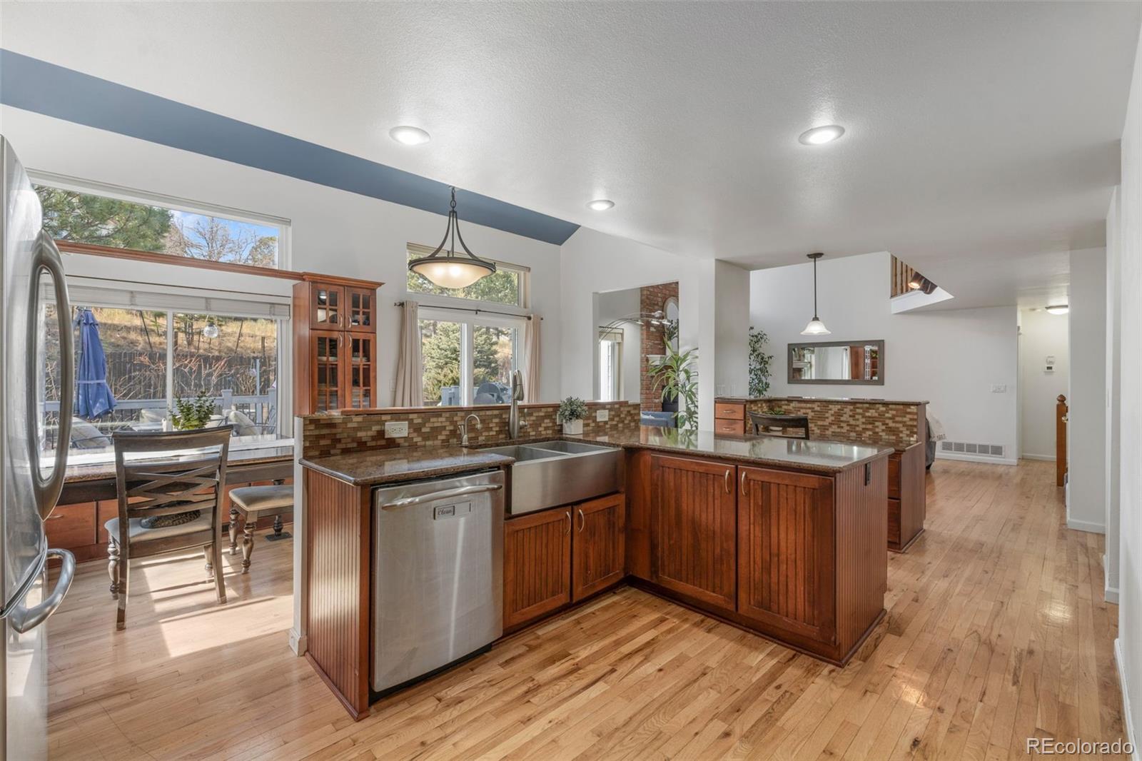 MLS Image #20 for 2640  holman court,colorado springs, Colorado