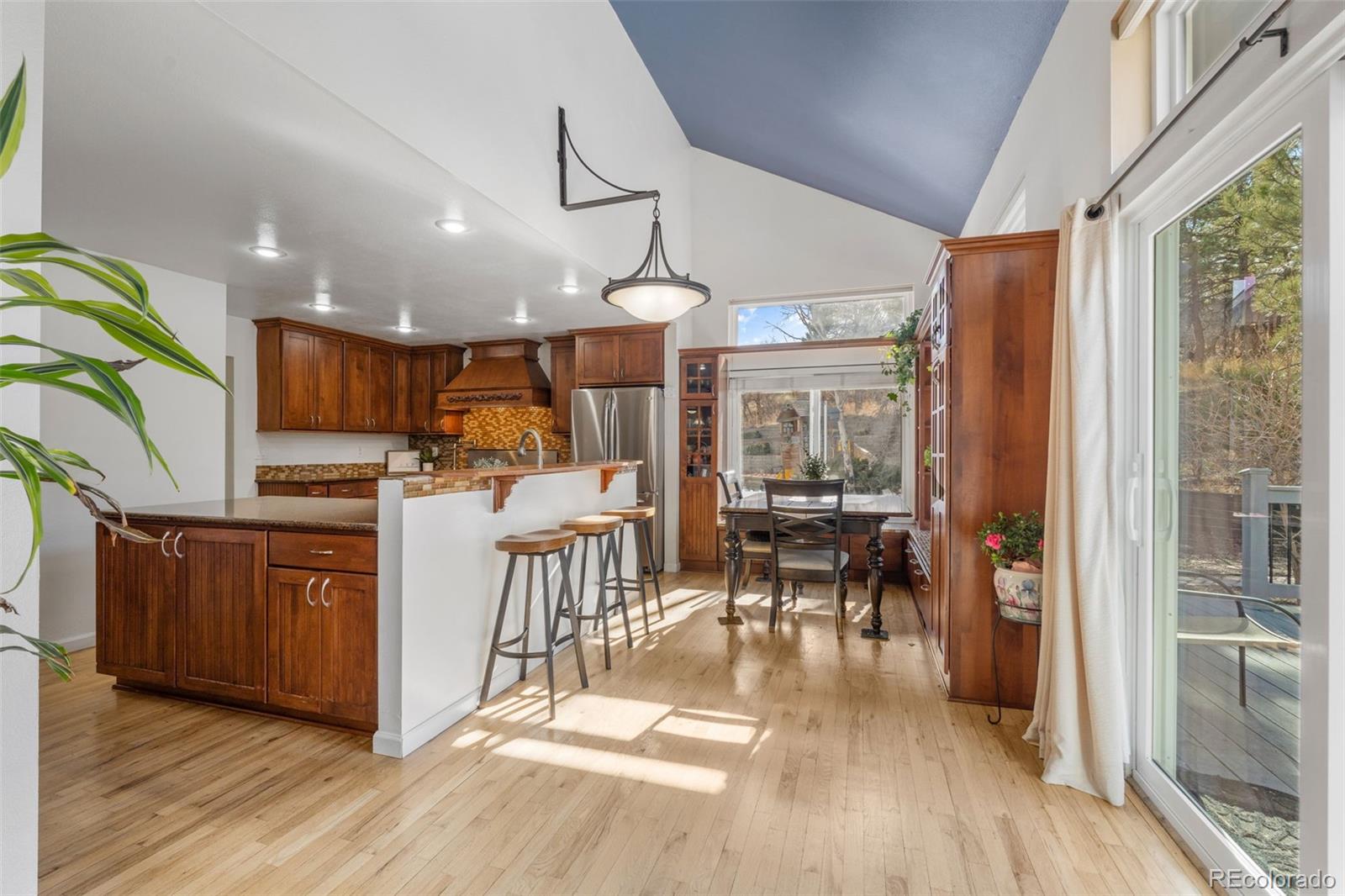 MLS Image #21 for 2640  holman court,colorado springs, Colorado