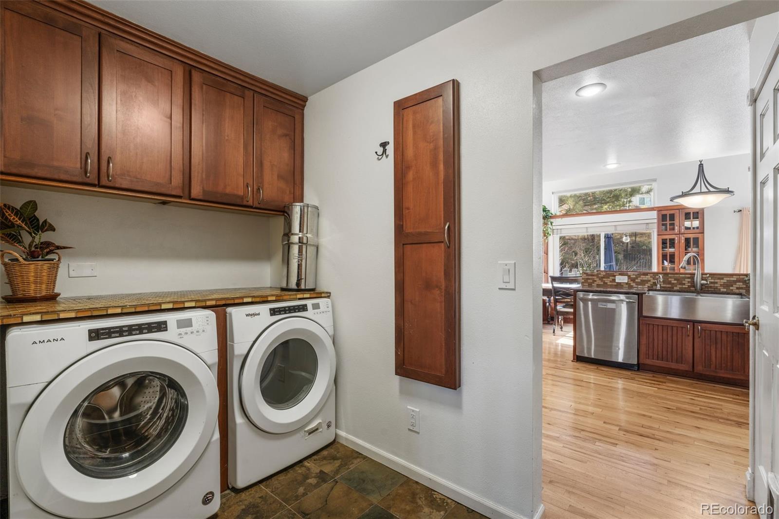 MLS Image #23 for 2640  holman court,colorado springs, Colorado
