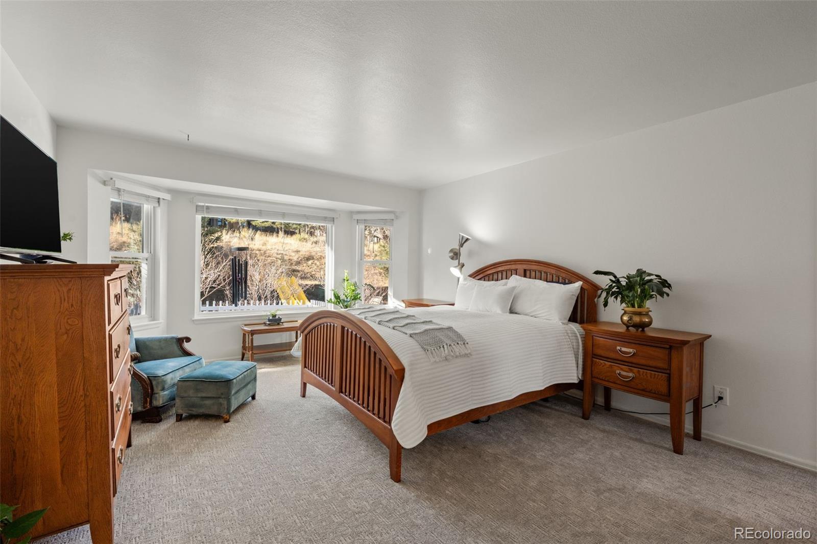MLS Image #24 for 2640  holman court,colorado springs, Colorado