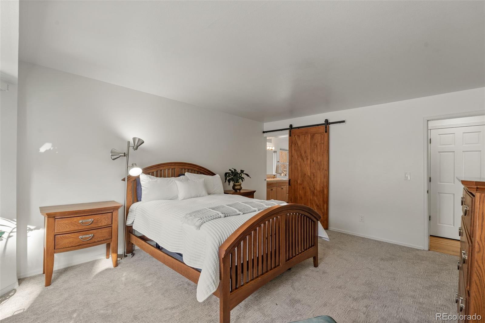 MLS Image #25 for 2640  holman court,colorado springs, Colorado
