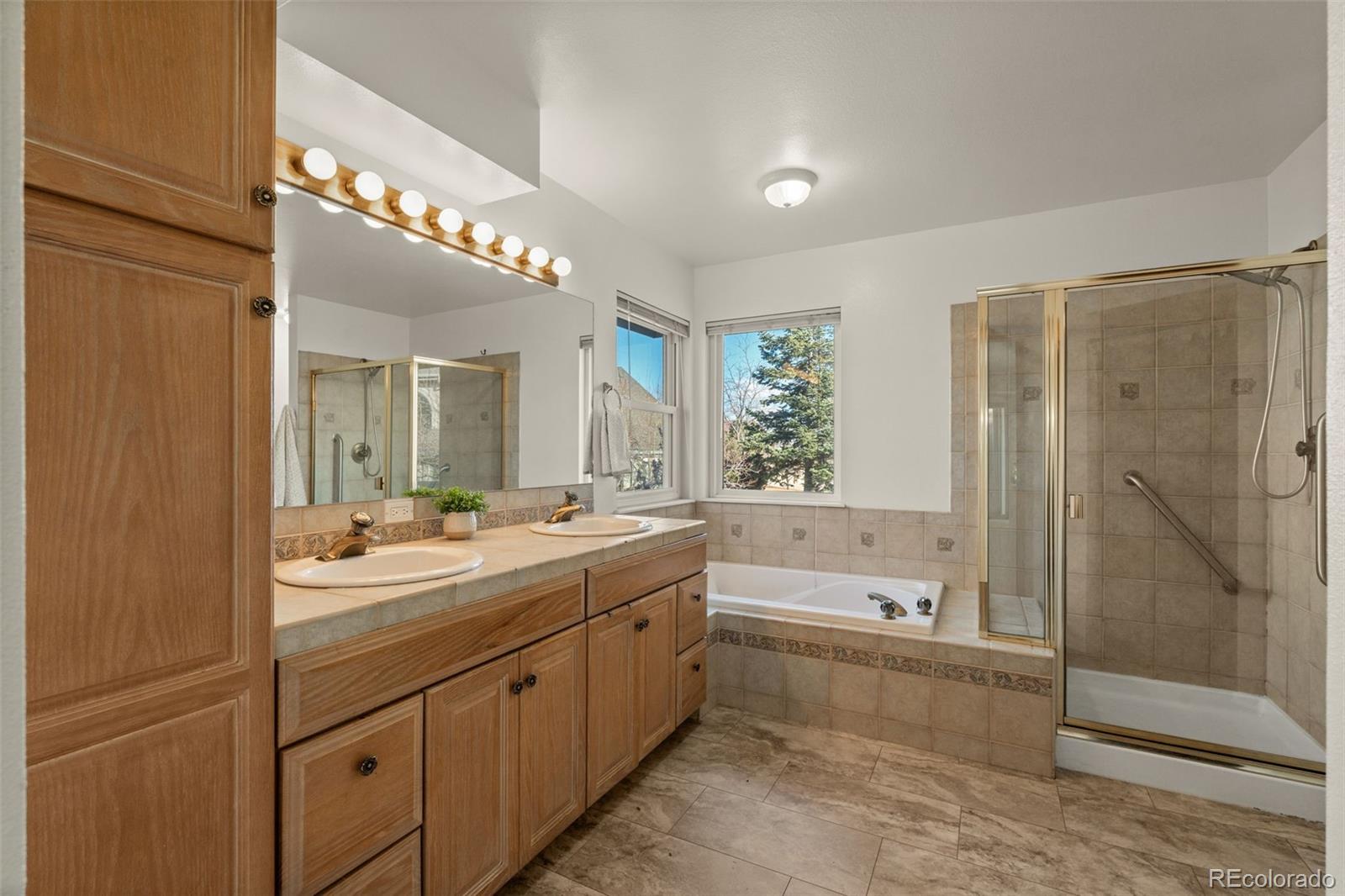 MLS Image #27 for 2640  holman court,colorado springs, Colorado