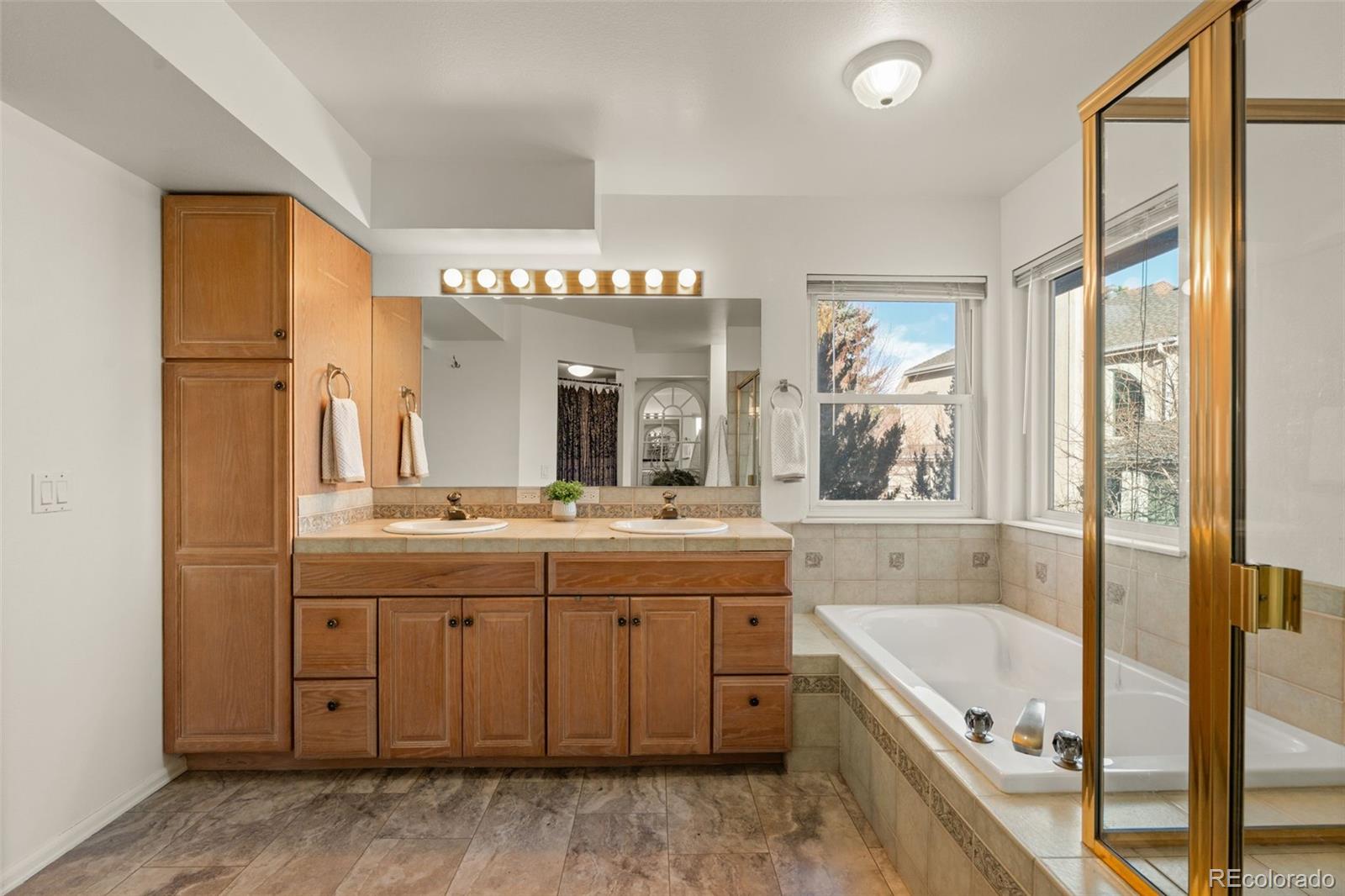 MLS Image #29 for 2640  holman court,colorado springs, Colorado