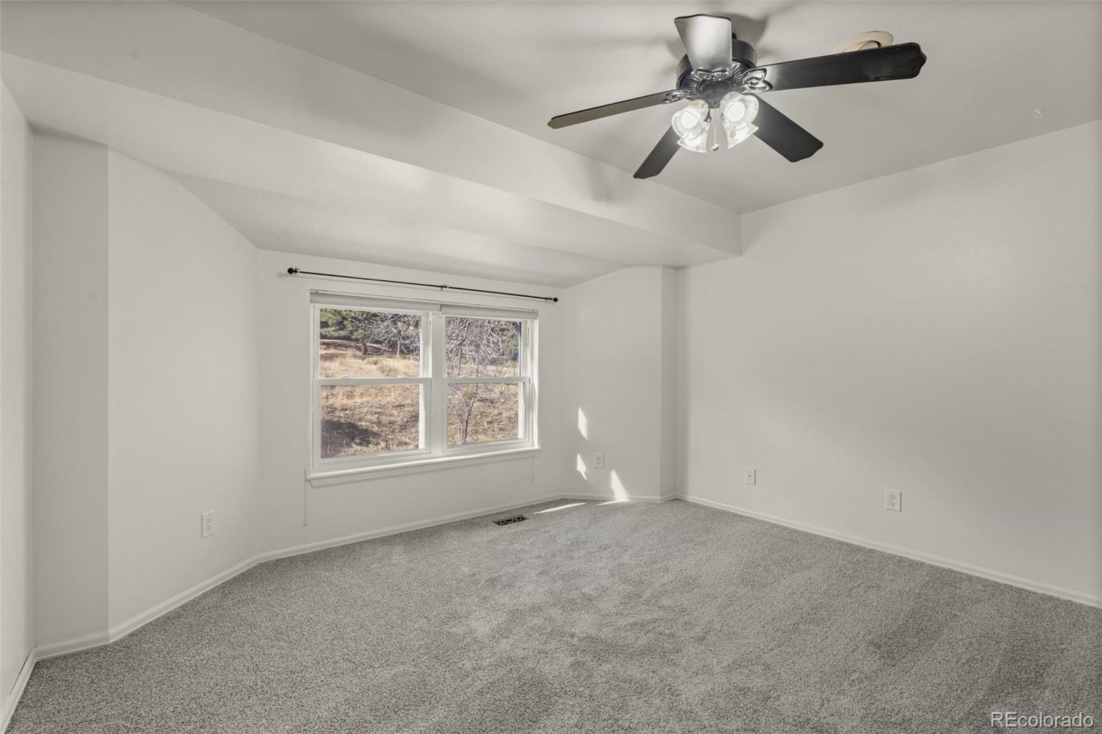MLS Image #30 for 2640  holman court,colorado springs, Colorado