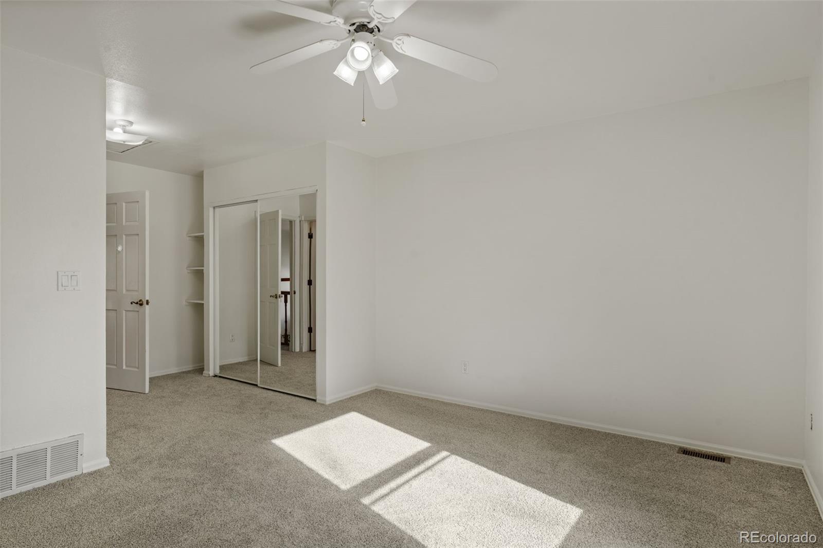 MLS Image #31 for 2640  holman court,colorado springs, Colorado