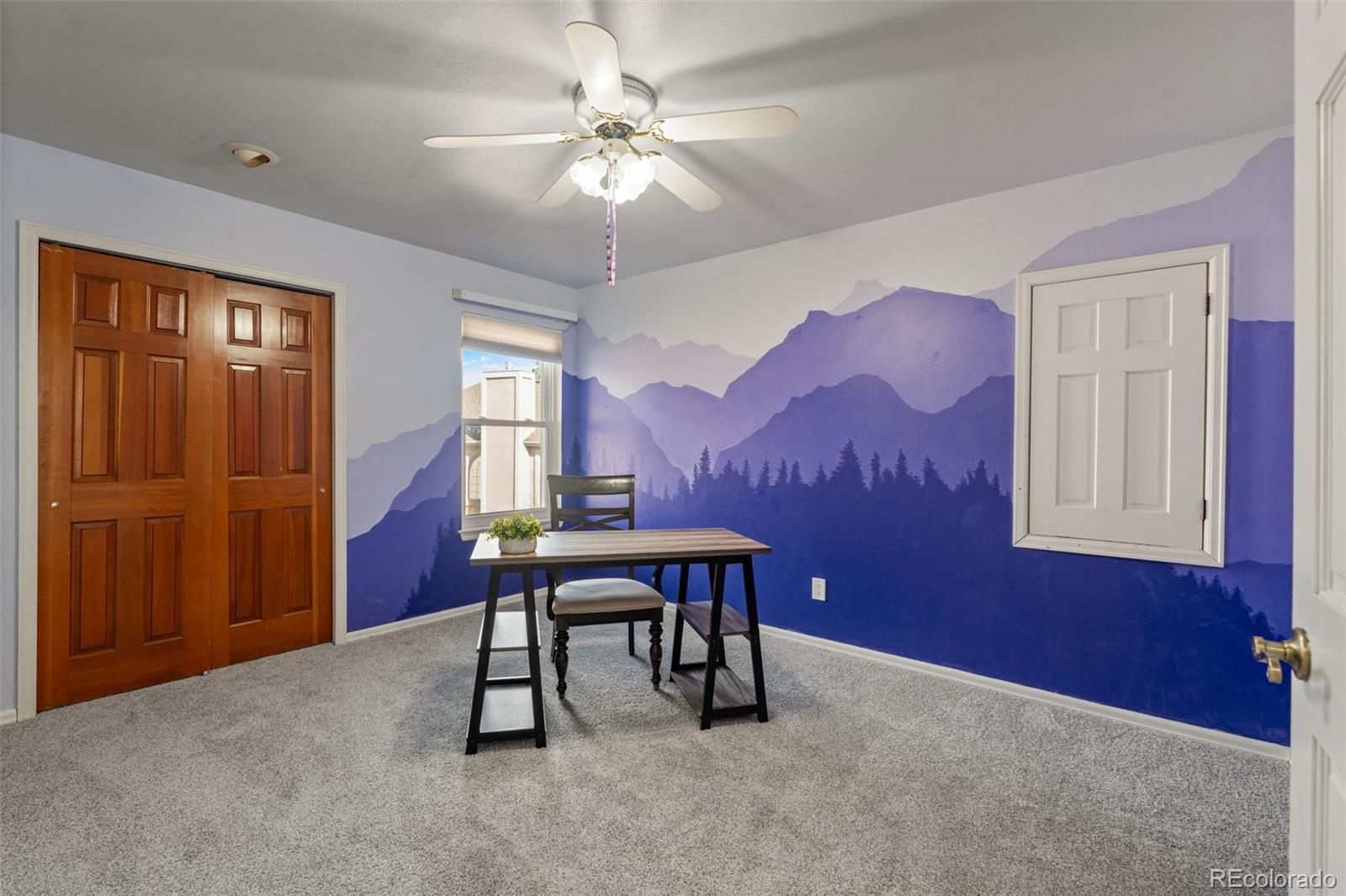 MLS Image #32 for 2640  holman court,colorado springs, Colorado