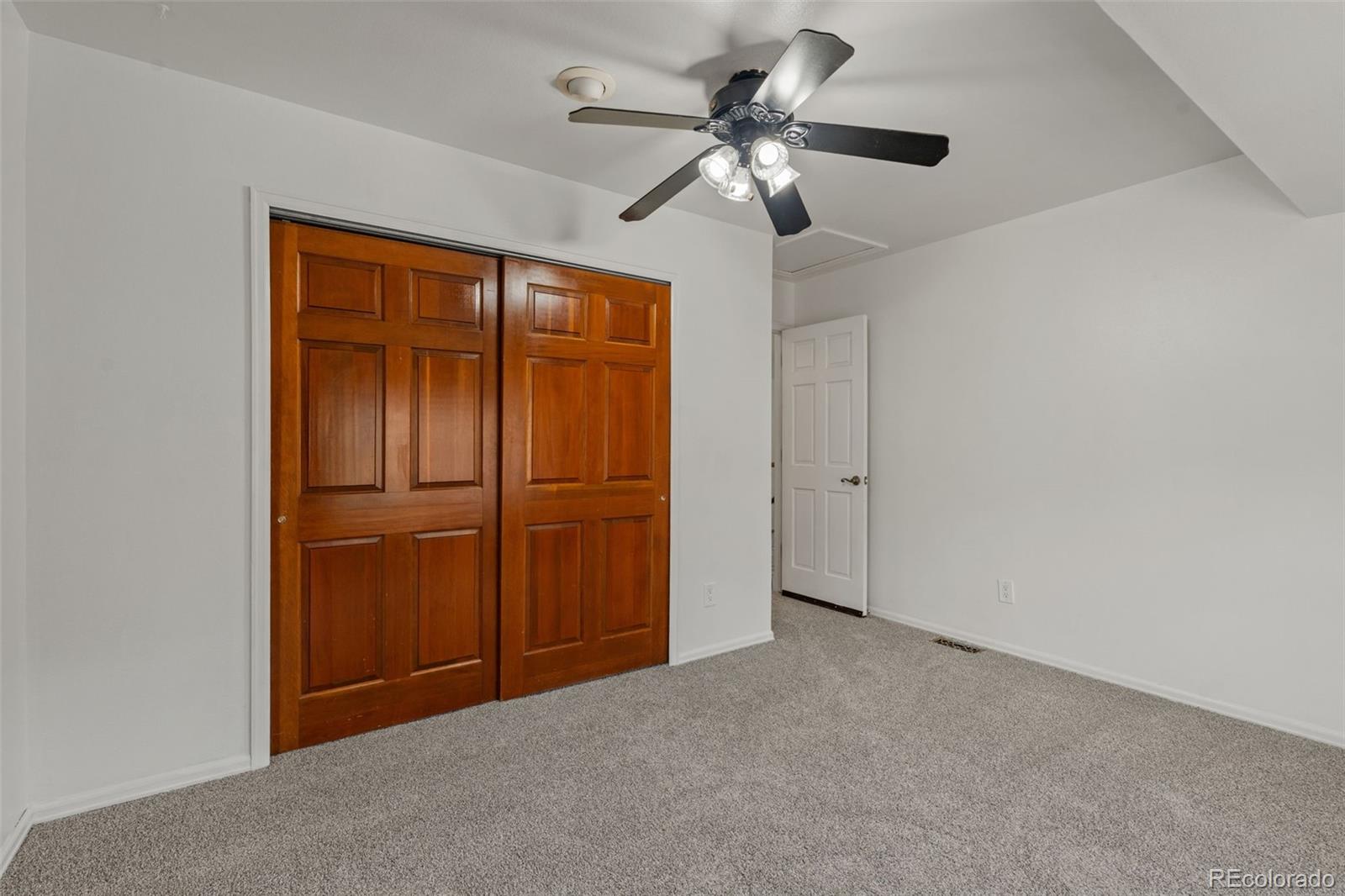 MLS Image #33 for 2640  holman court,colorado springs, Colorado