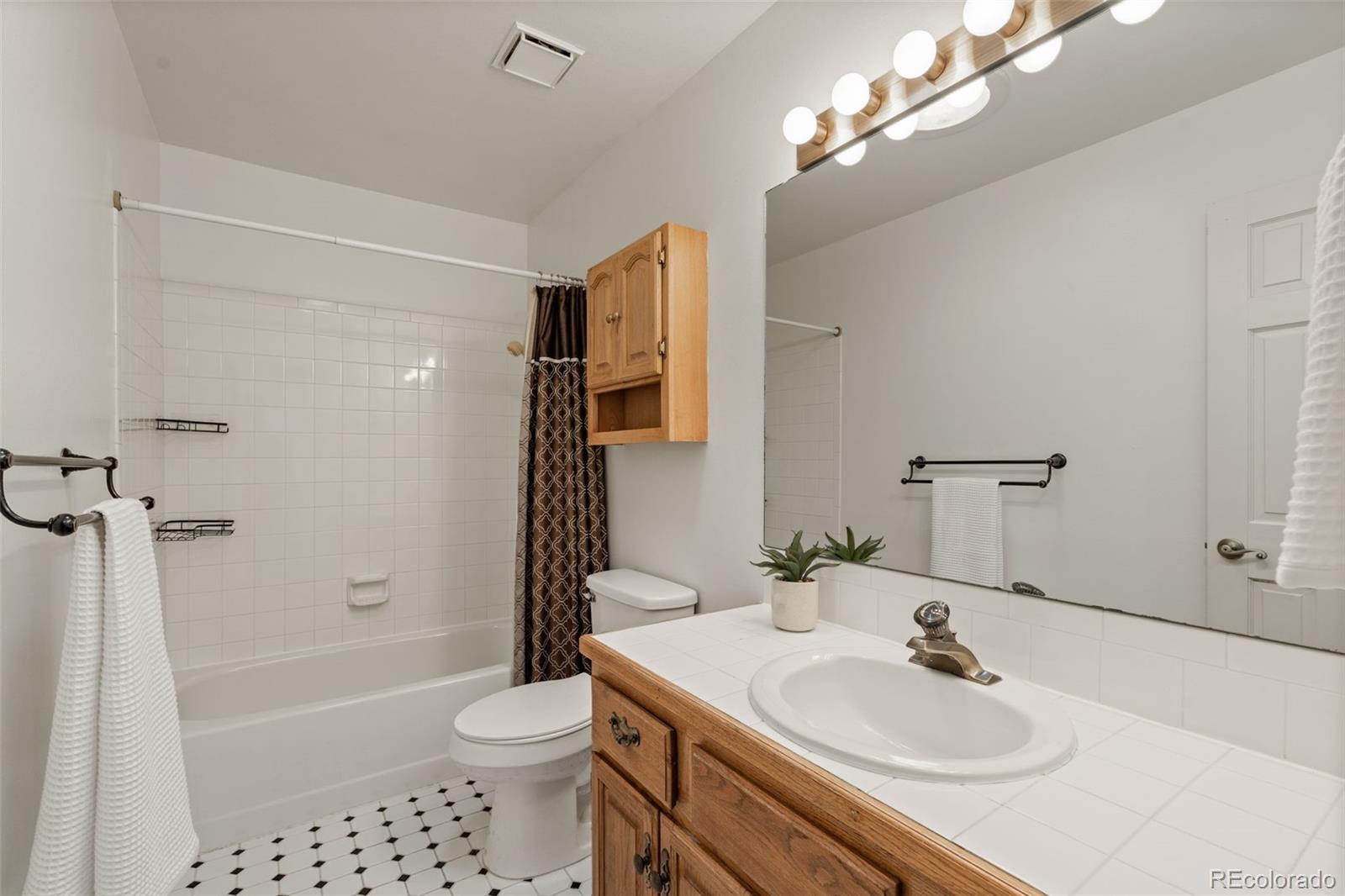 MLS Image #34 for 2640  holman court,colorado springs, Colorado