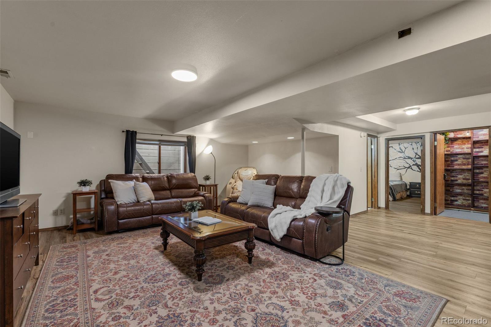 MLS Image #35 for 2640  holman court,colorado springs, Colorado