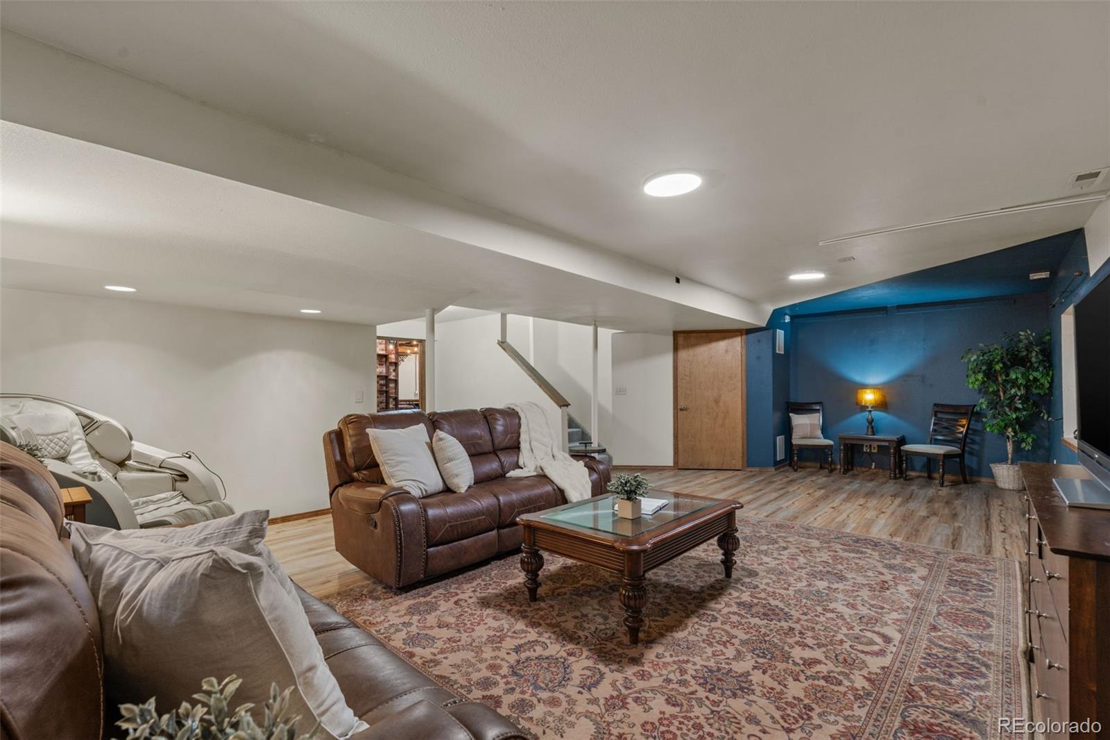 MLS Image #36 for 2640  holman court,colorado springs, Colorado