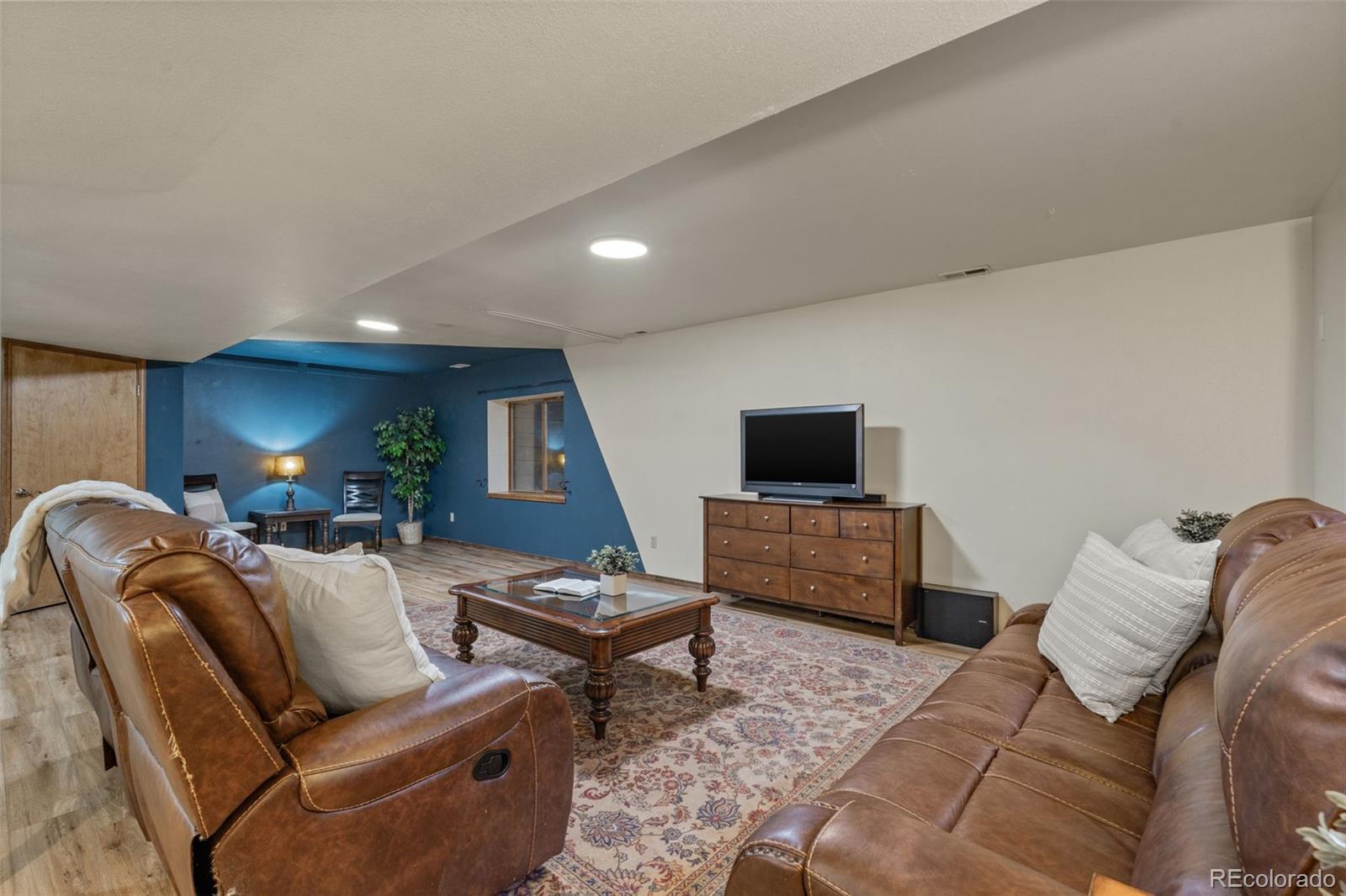 MLS Image #37 for 2640  holman court,colorado springs, Colorado