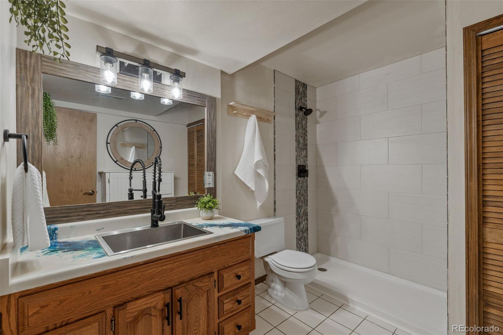 MLS Image #39 for 2640  holman court,colorado springs, Colorado