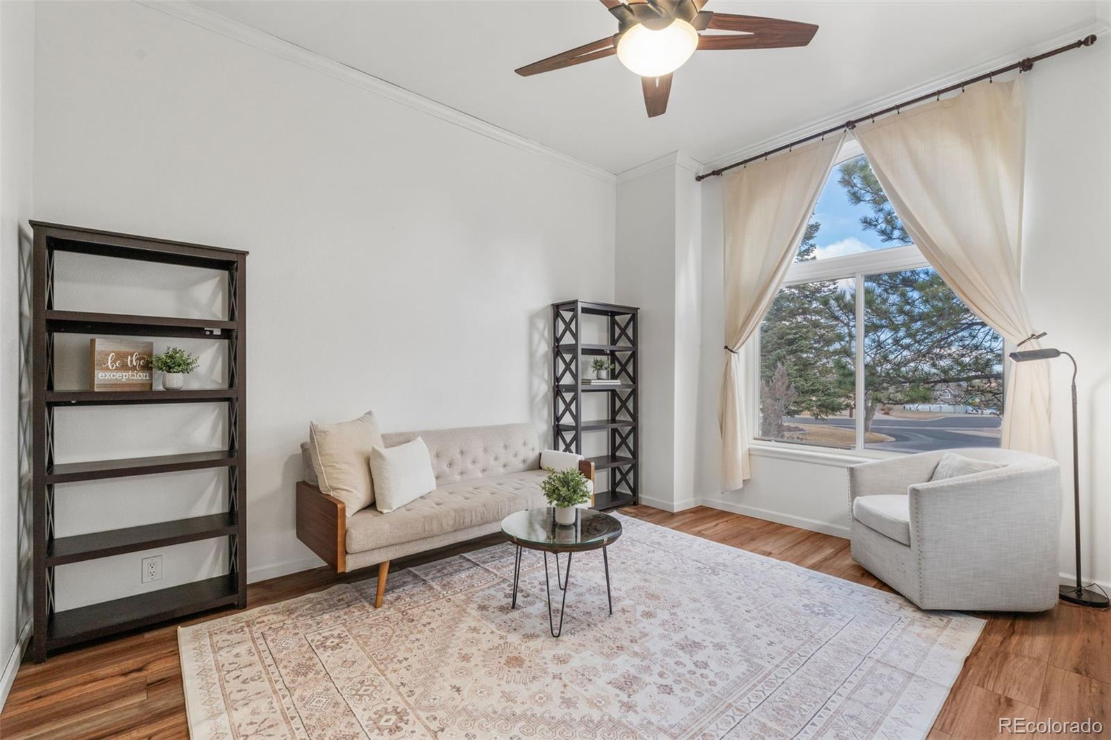 MLS Image #6 for 2640  holman court,colorado springs, Colorado