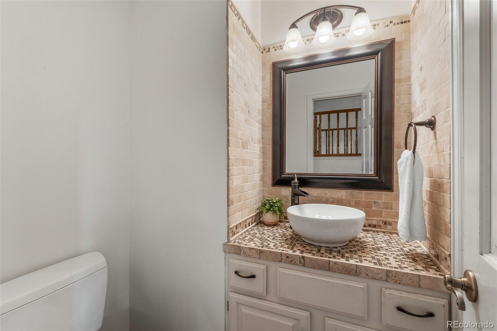 MLS Image #8 for 2640  holman court,colorado springs, Colorado