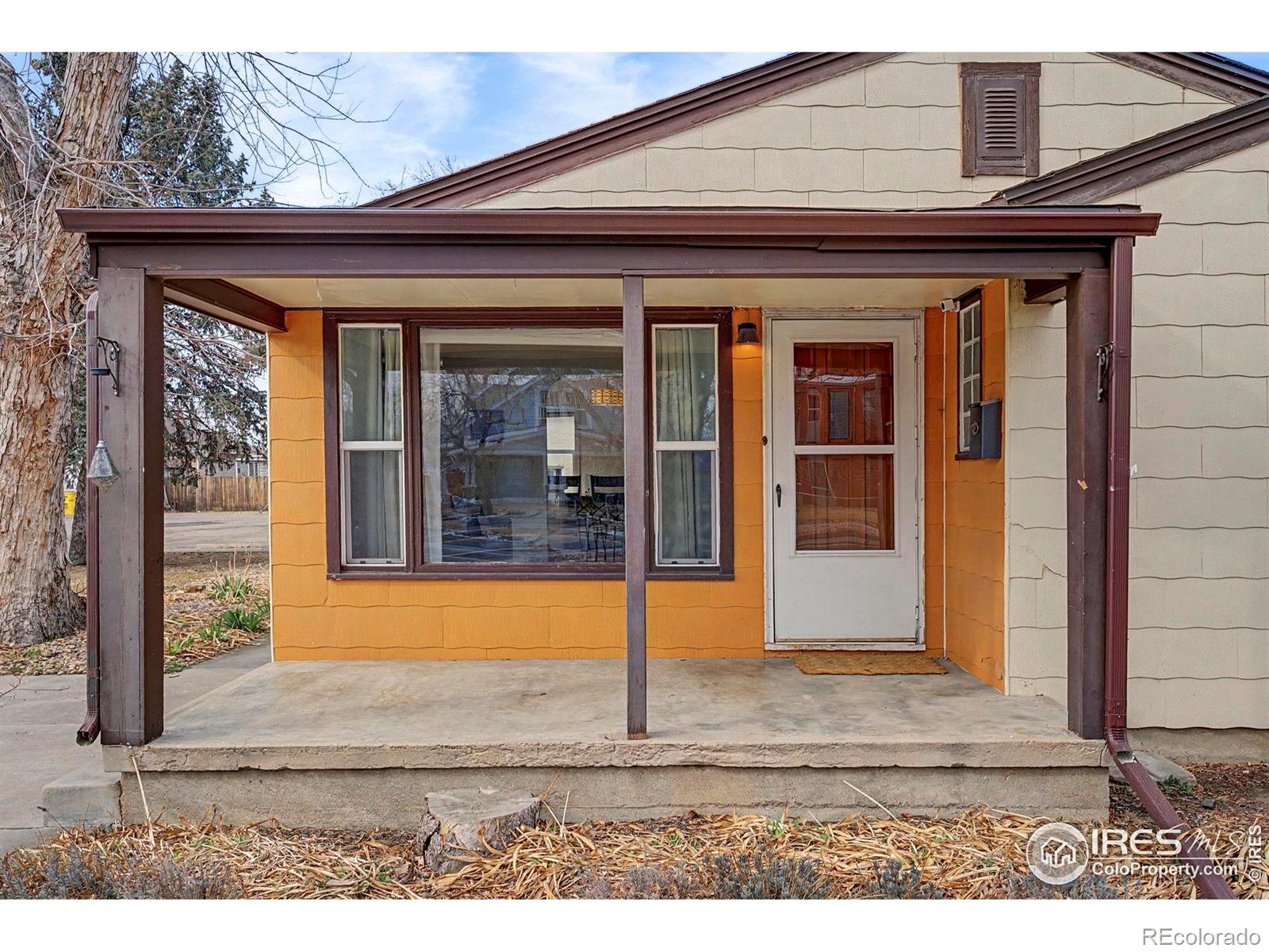 MLS Image #0 for 113 s 4th avenue,brighton, Colorado