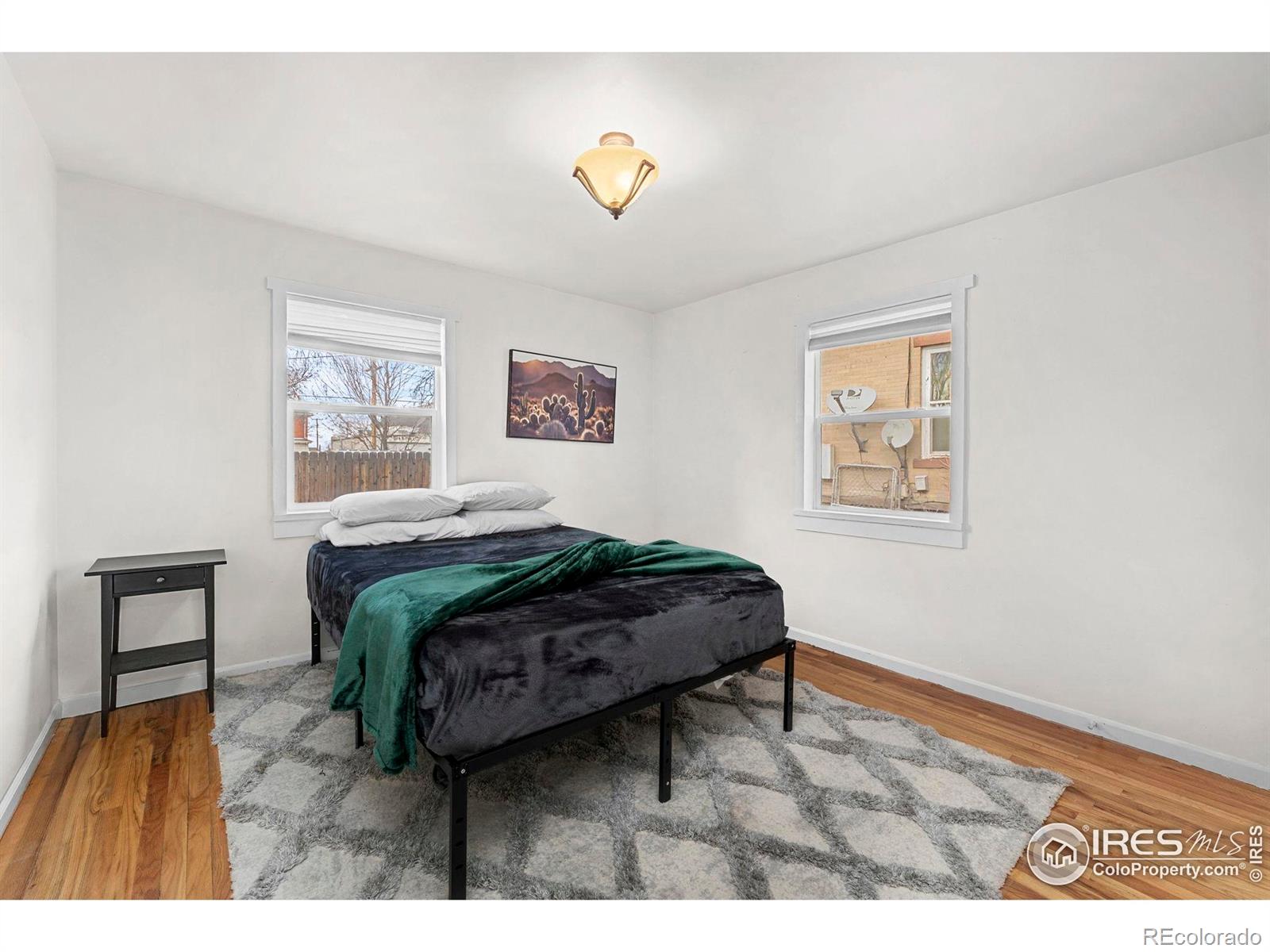 MLS Image #10 for 113 s 4th avenue,brighton, Colorado