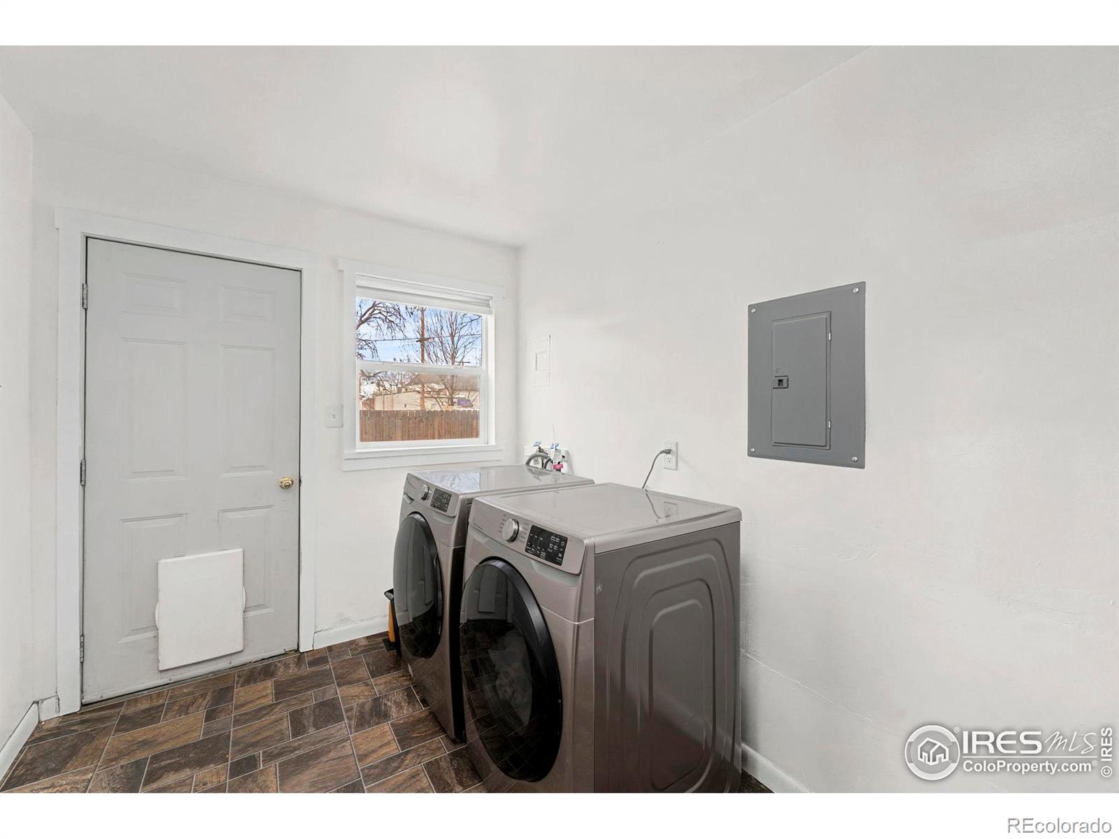 MLS Image #11 for 113 s 4th avenue,brighton, Colorado