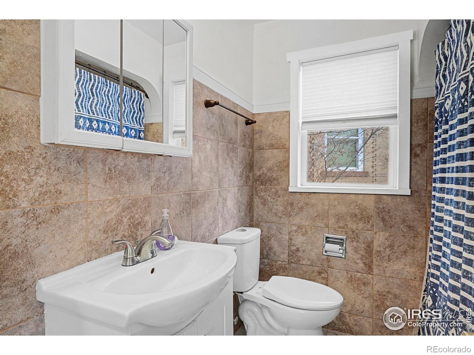 MLS Image #12 for 113 s 4th avenue,brighton, Colorado