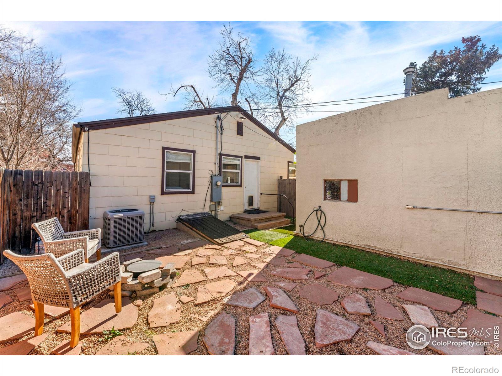 MLS Image #13 for 113 s 4th avenue,brighton, Colorado