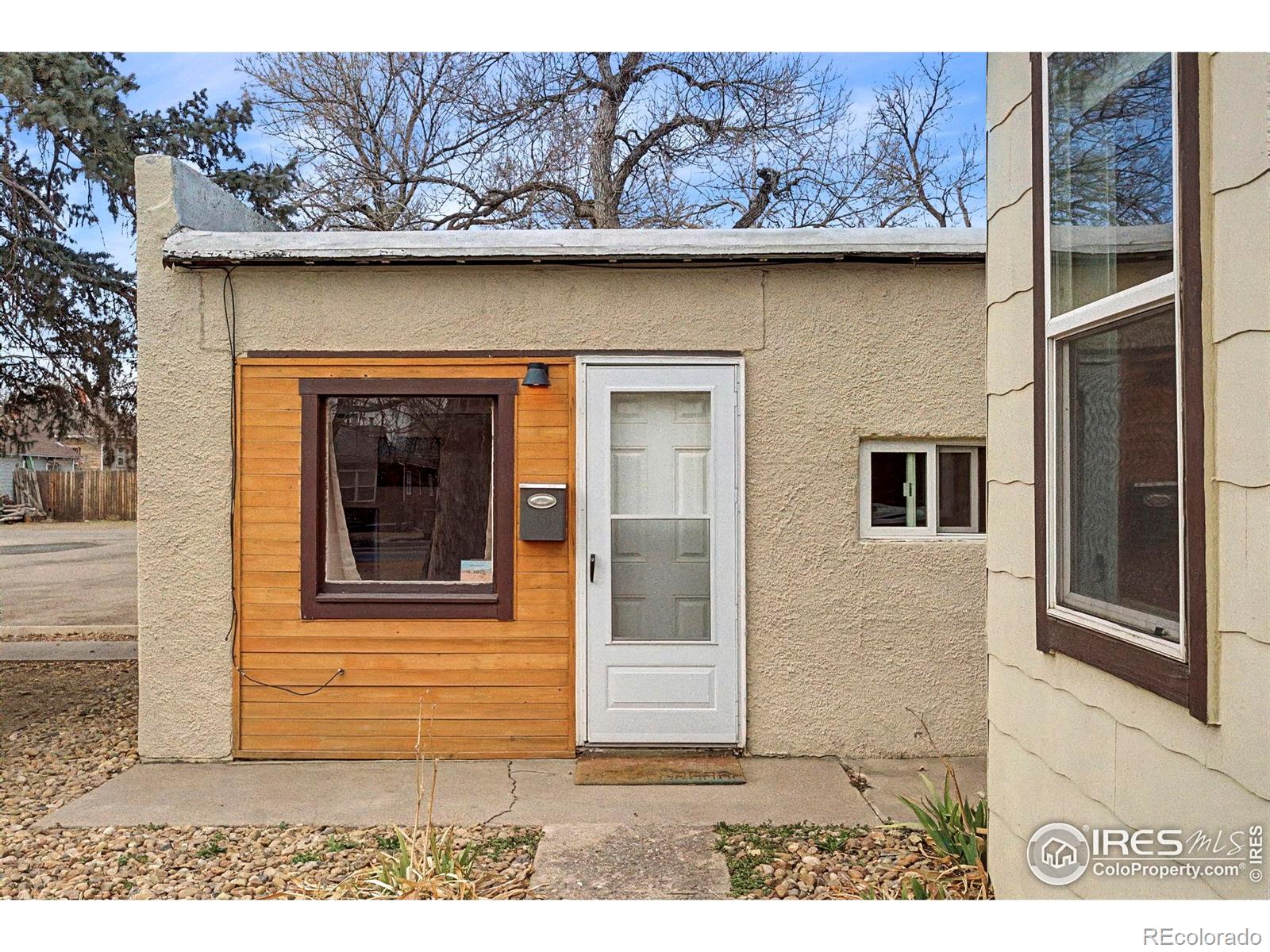 MLS Image #14 for 113 s 4th avenue,brighton, Colorado