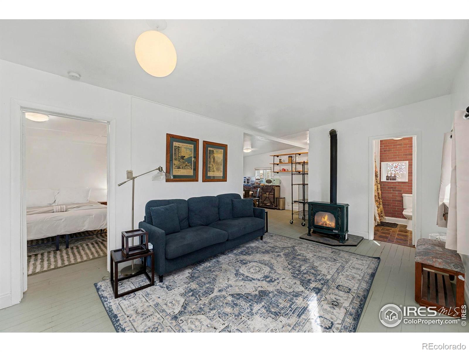 MLS Image #15 for 113 s 4th avenue,brighton, Colorado