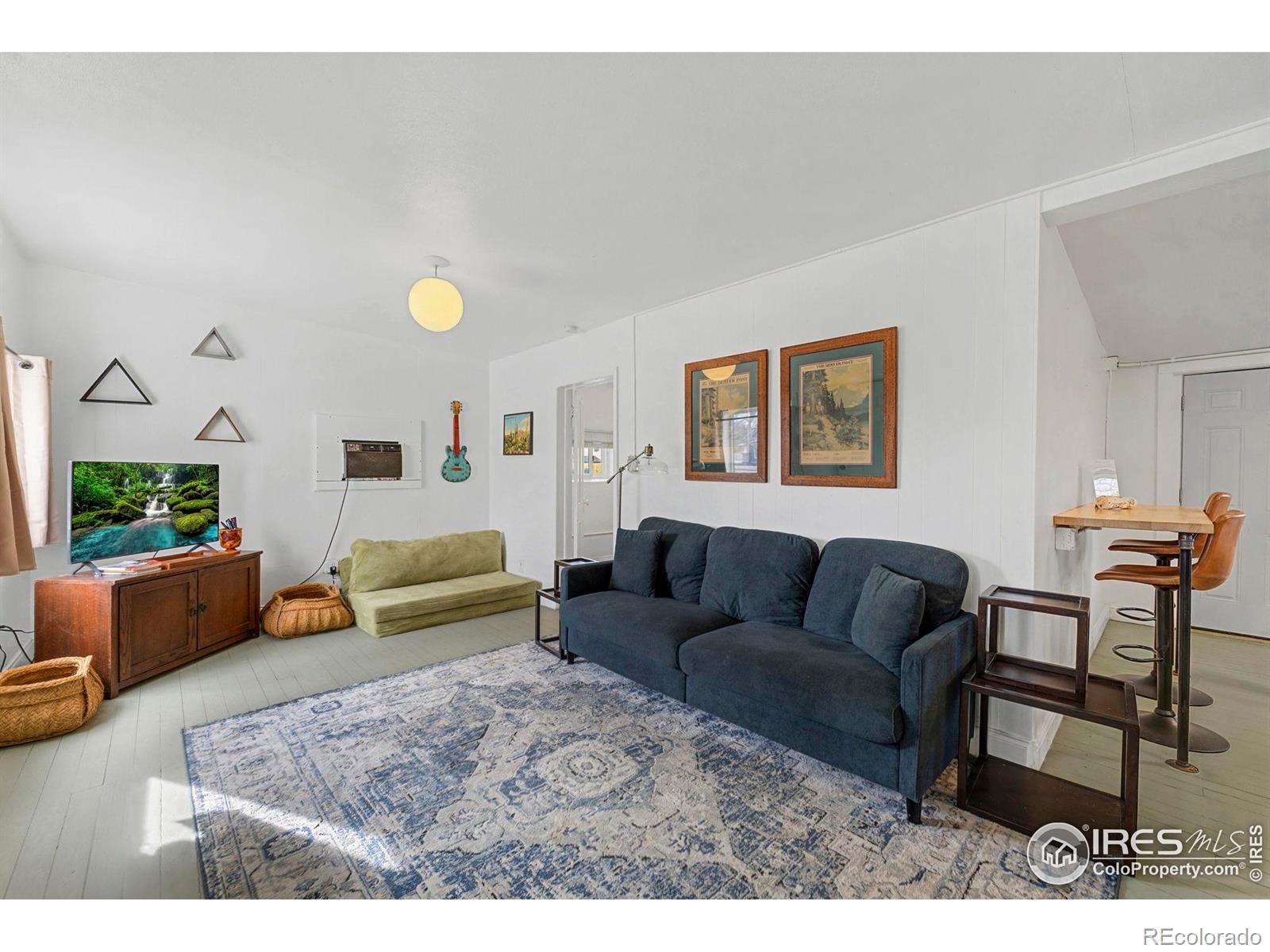 MLS Image #16 for 113 s 4th avenue,brighton, Colorado