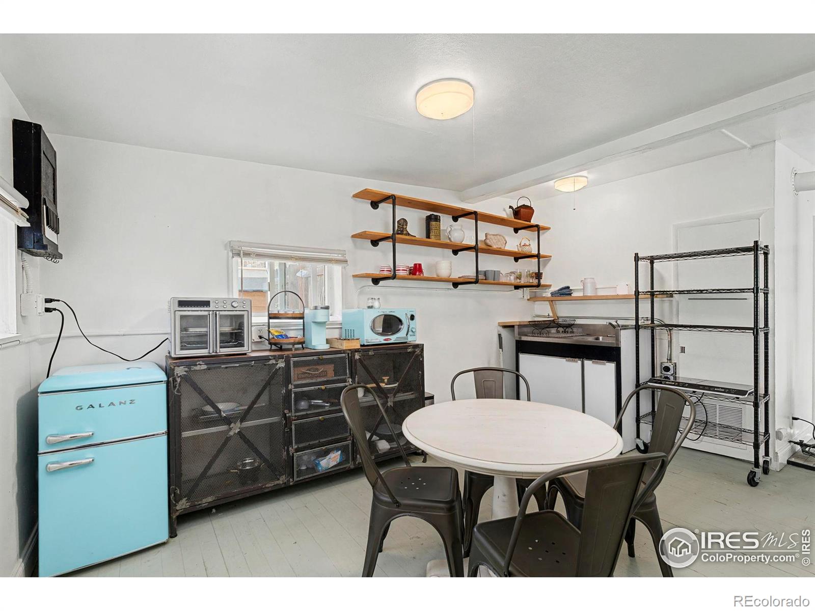 MLS Image #17 for 113 s 4th avenue,brighton, Colorado