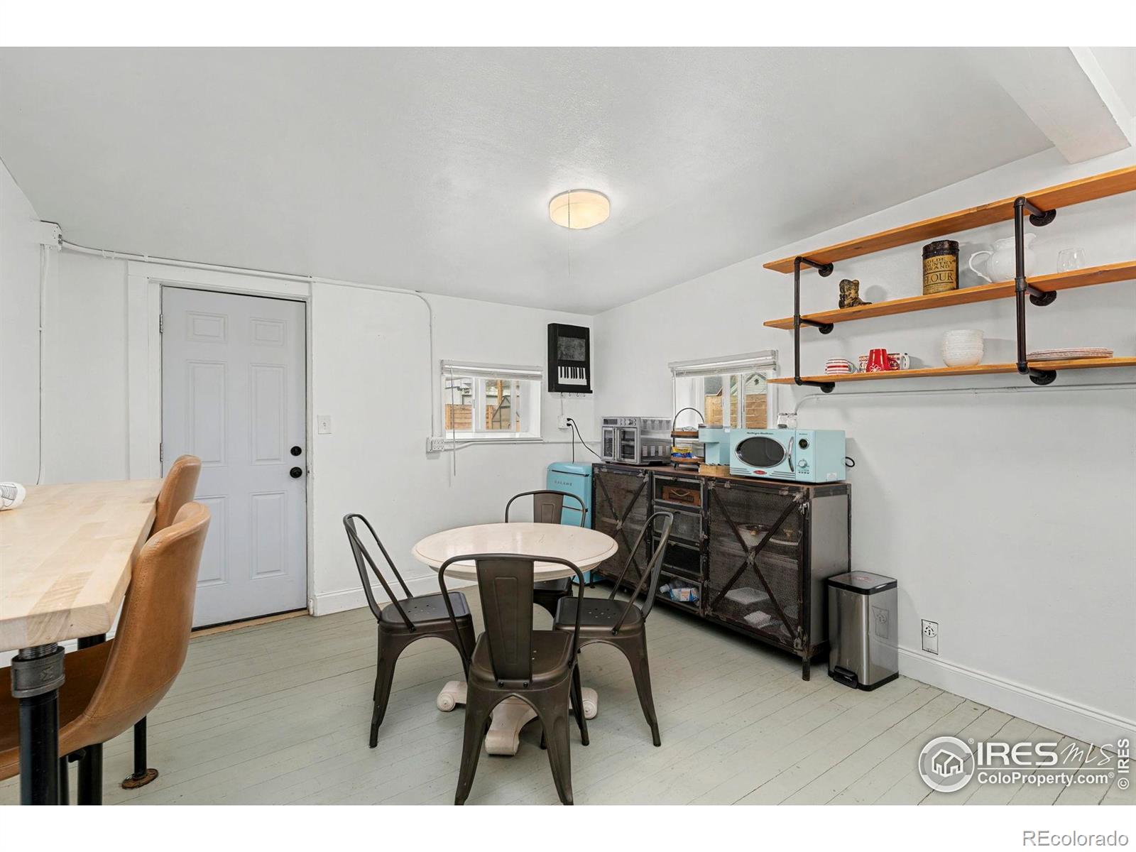 MLS Image #18 for 113 s 4th avenue,brighton, Colorado