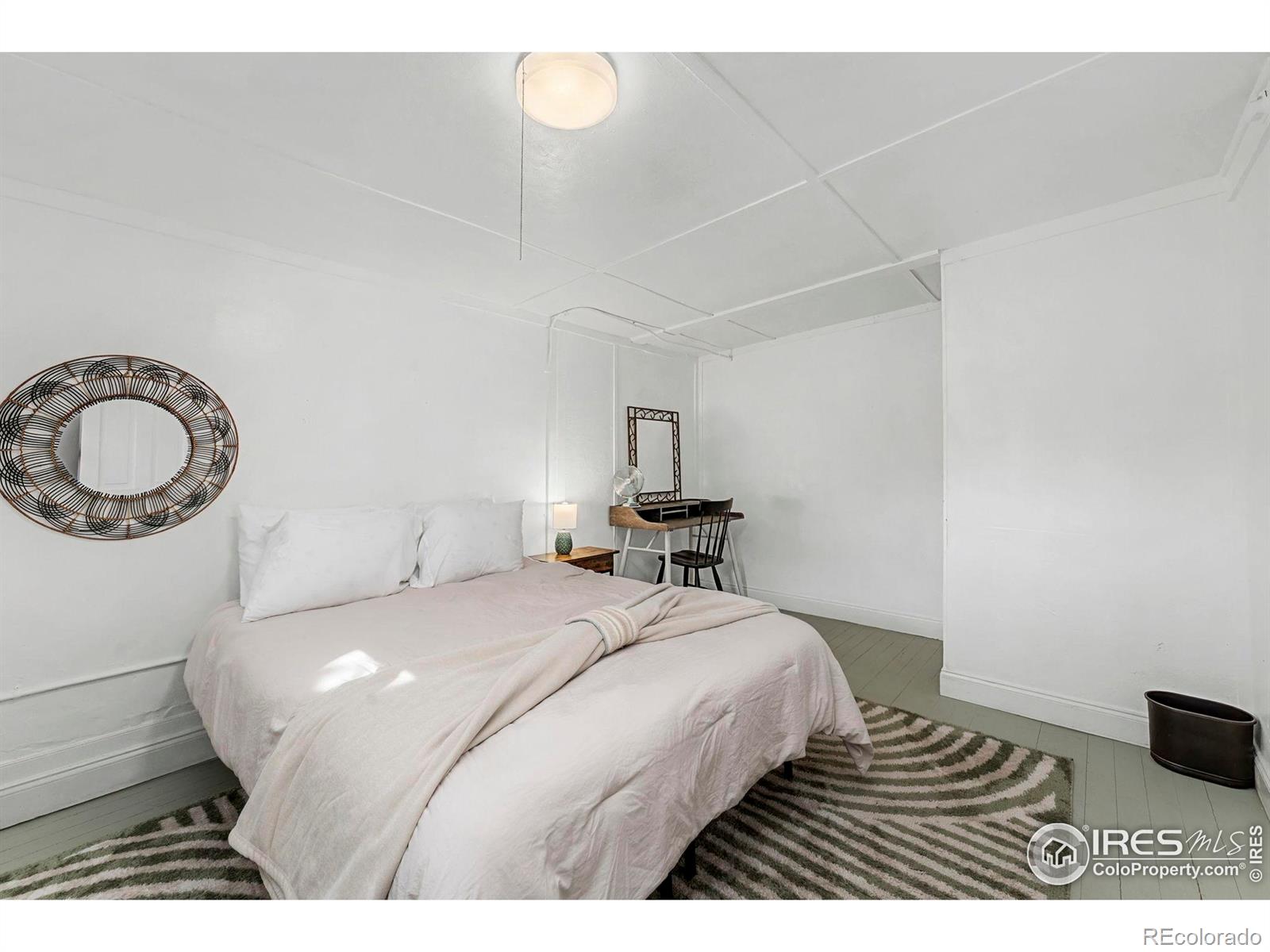 MLS Image #19 for 113 s 4th avenue,brighton, Colorado