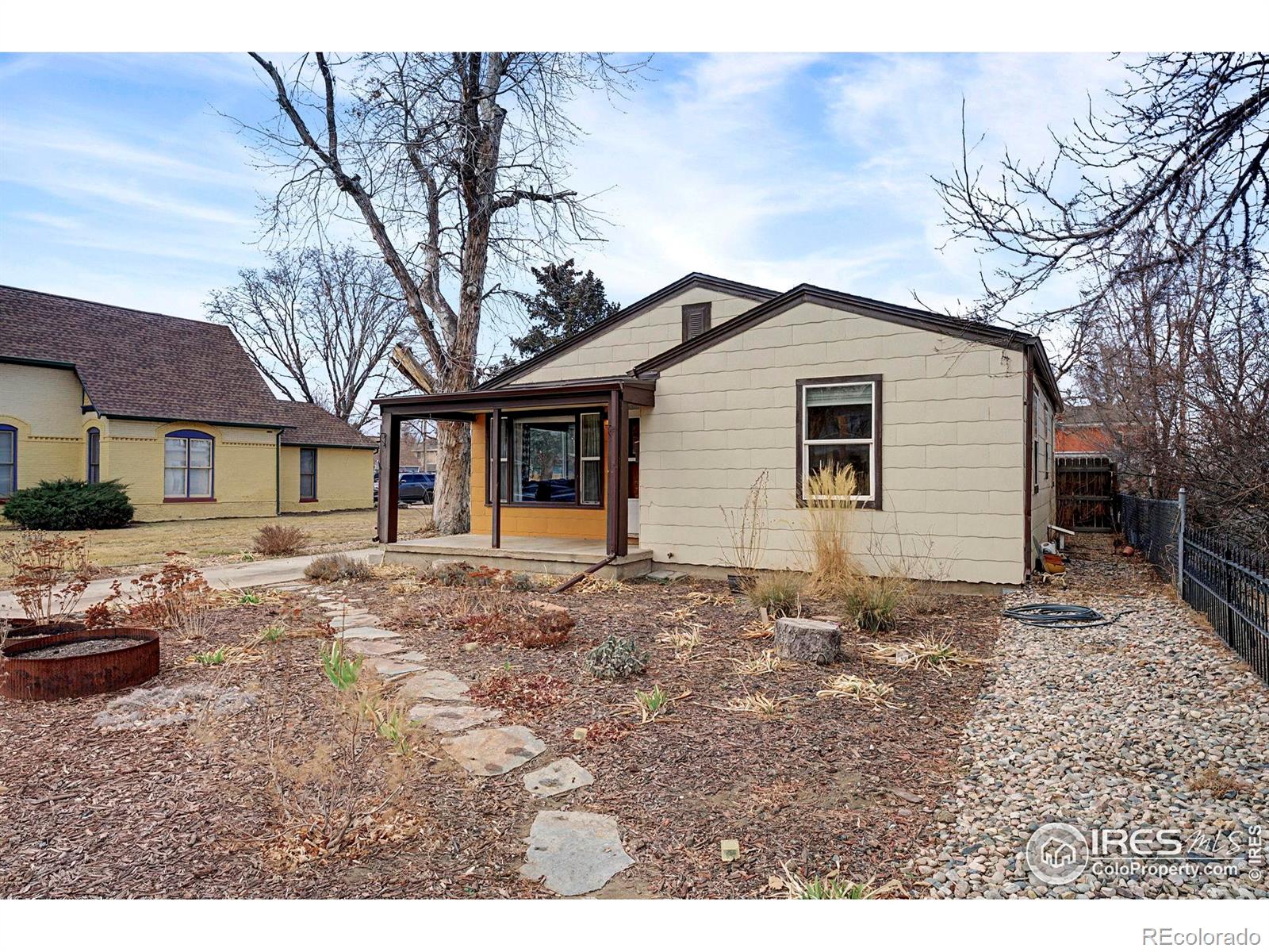 MLS Image #2 for 113 s 4th avenue,brighton, Colorado