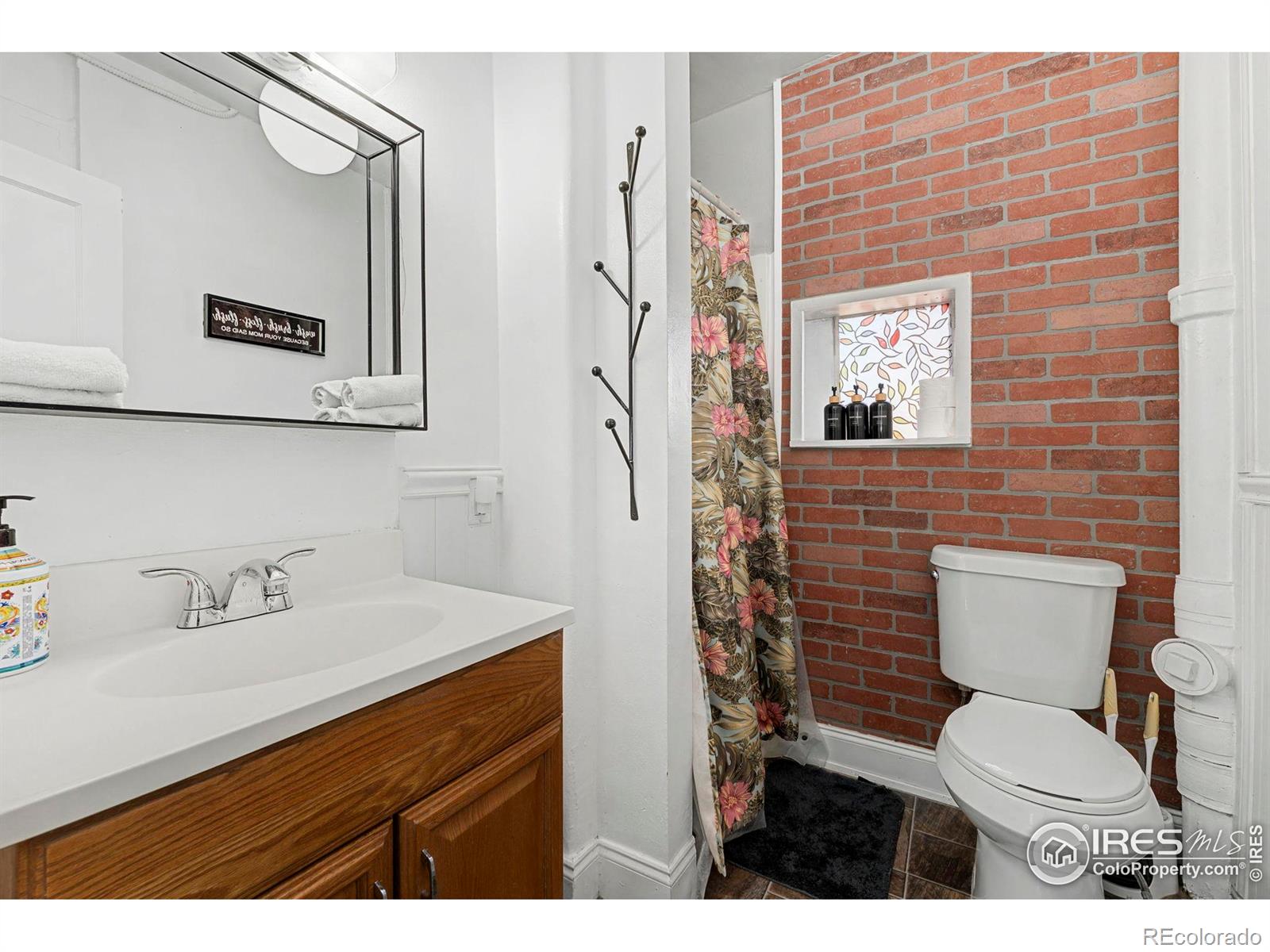 MLS Image #20 for 113 s 4th avenue,brighton, Colorado