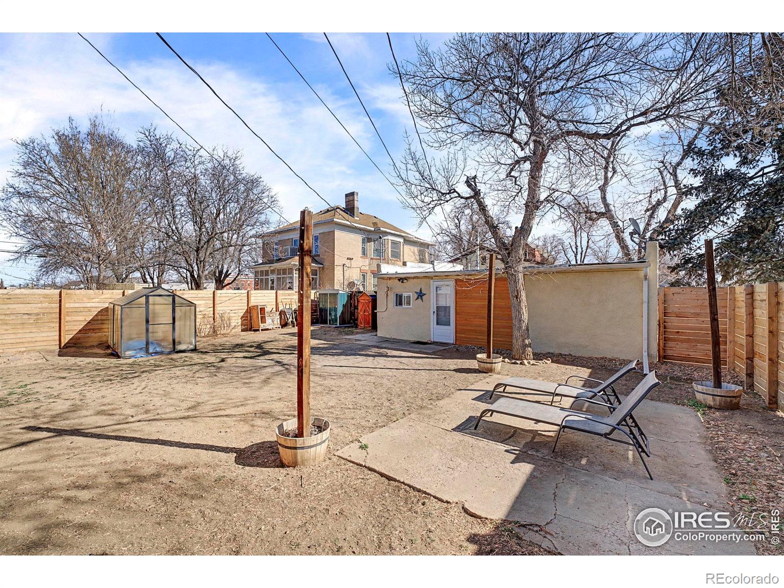 MLS Image #21 for 113 s 4th avenue,brighton, Colorado