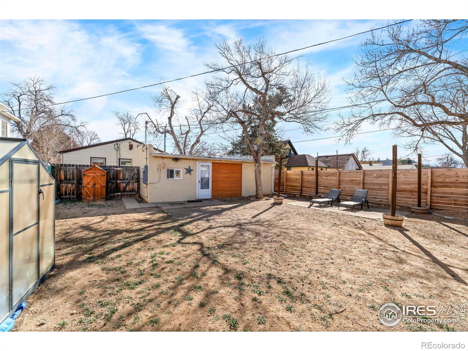MLS Image #22 for 113 s 4th avenue,brighton, Colorado