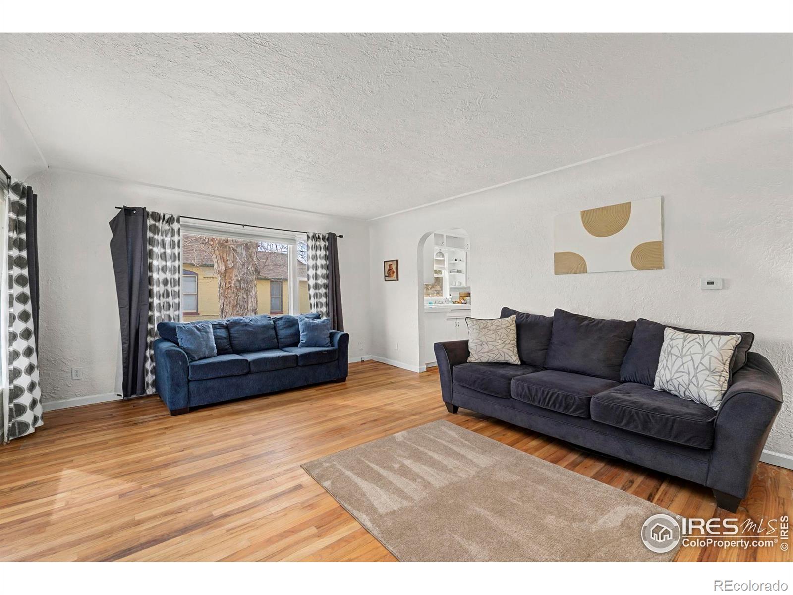MLS Image #3 for 113 s 4th avenue,brighton, Colorado