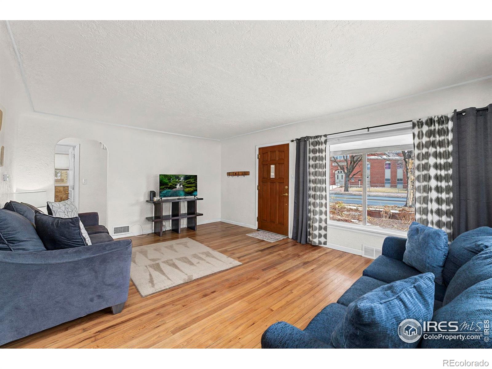 MLS Image #4 for 113 s 4th avenue,brighton, Colorado