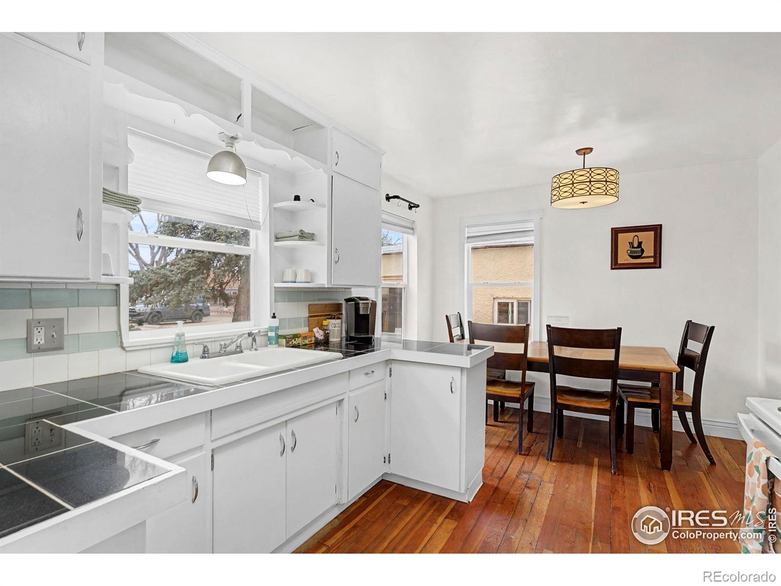 MLS Image #5 for 113 s 4th avenue,brighton, Colorado