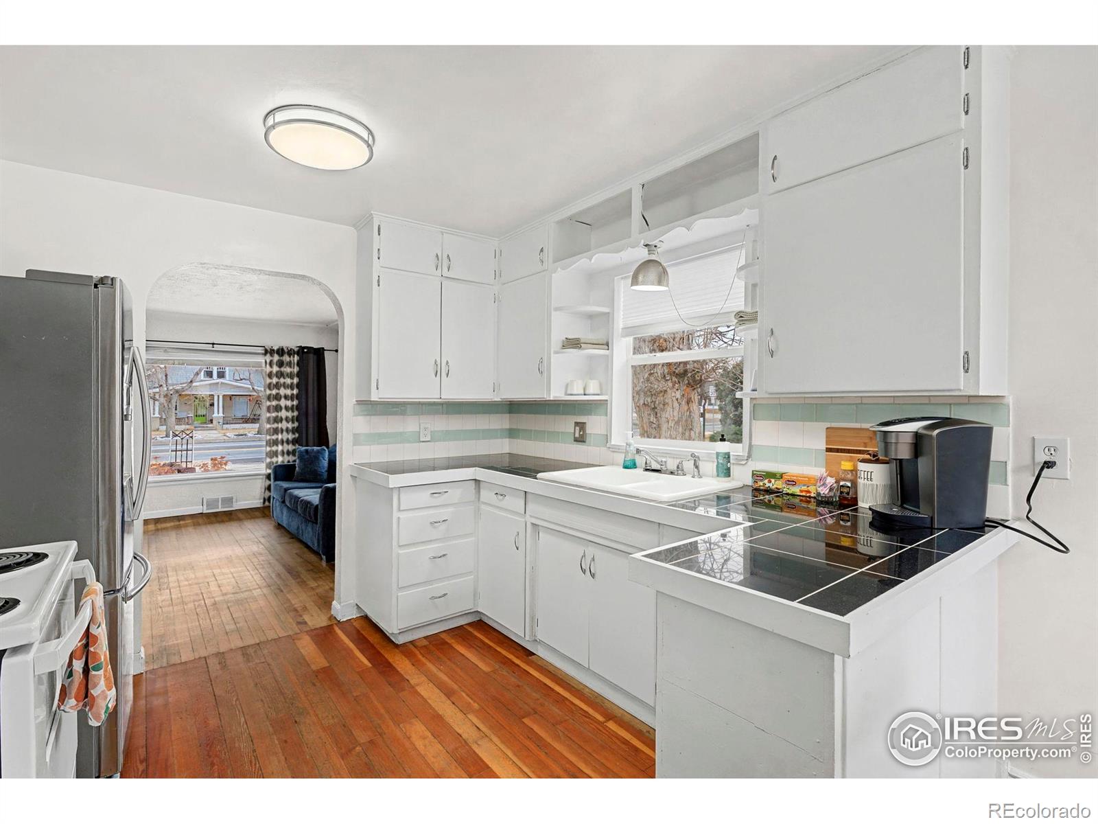 MLS Image #6 for 113 s 4th avenue,brighton, Colorado