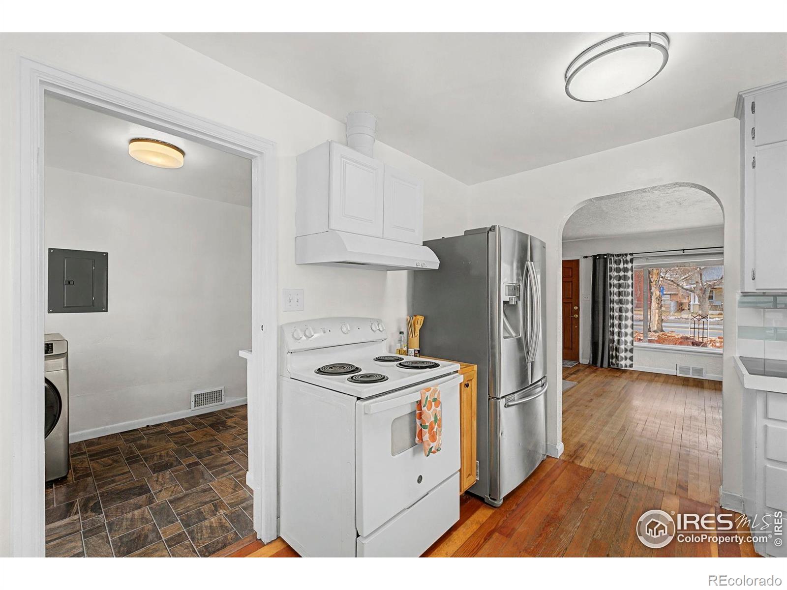 MLS Image #7 for 113 s 4th avenue,brighton, Colorado